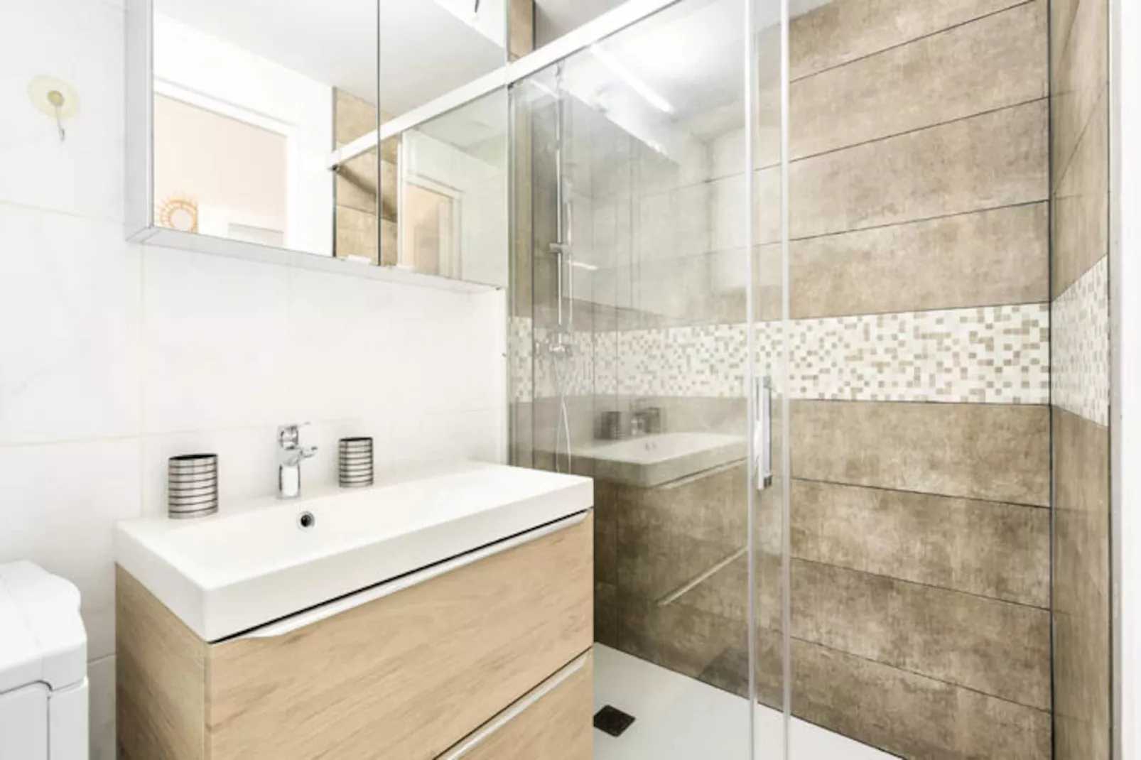 Appartements à Empuriabrava-Non tagué