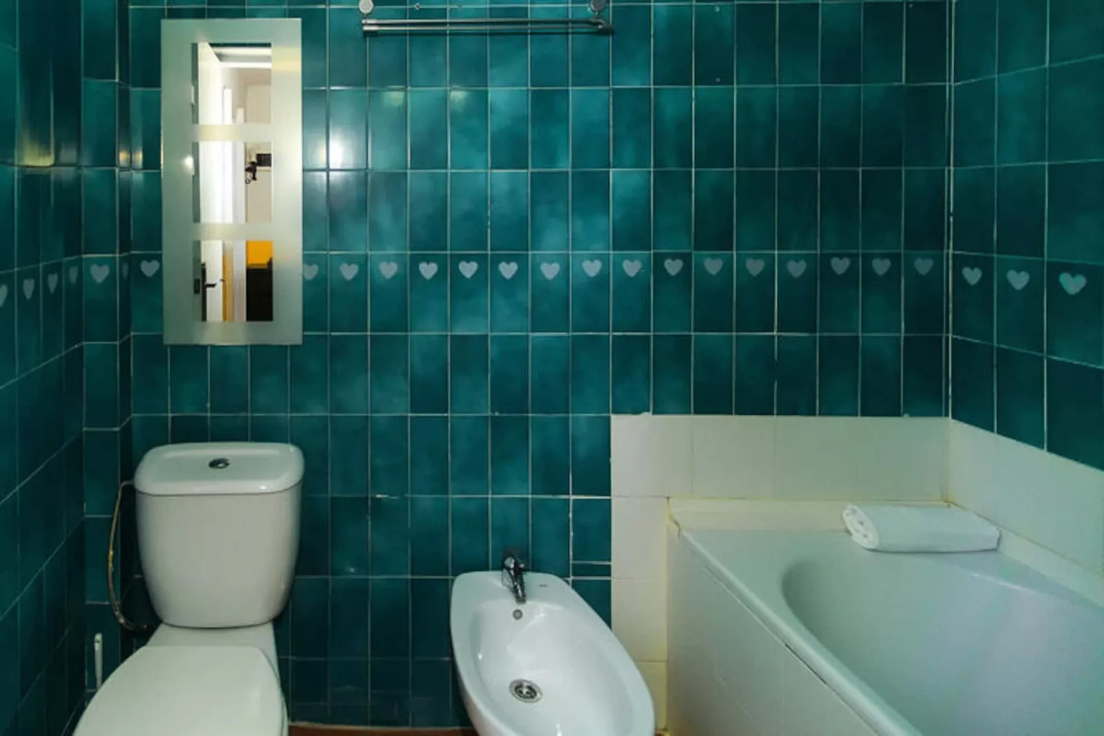 Maison à Empuriabrava-Non tagué