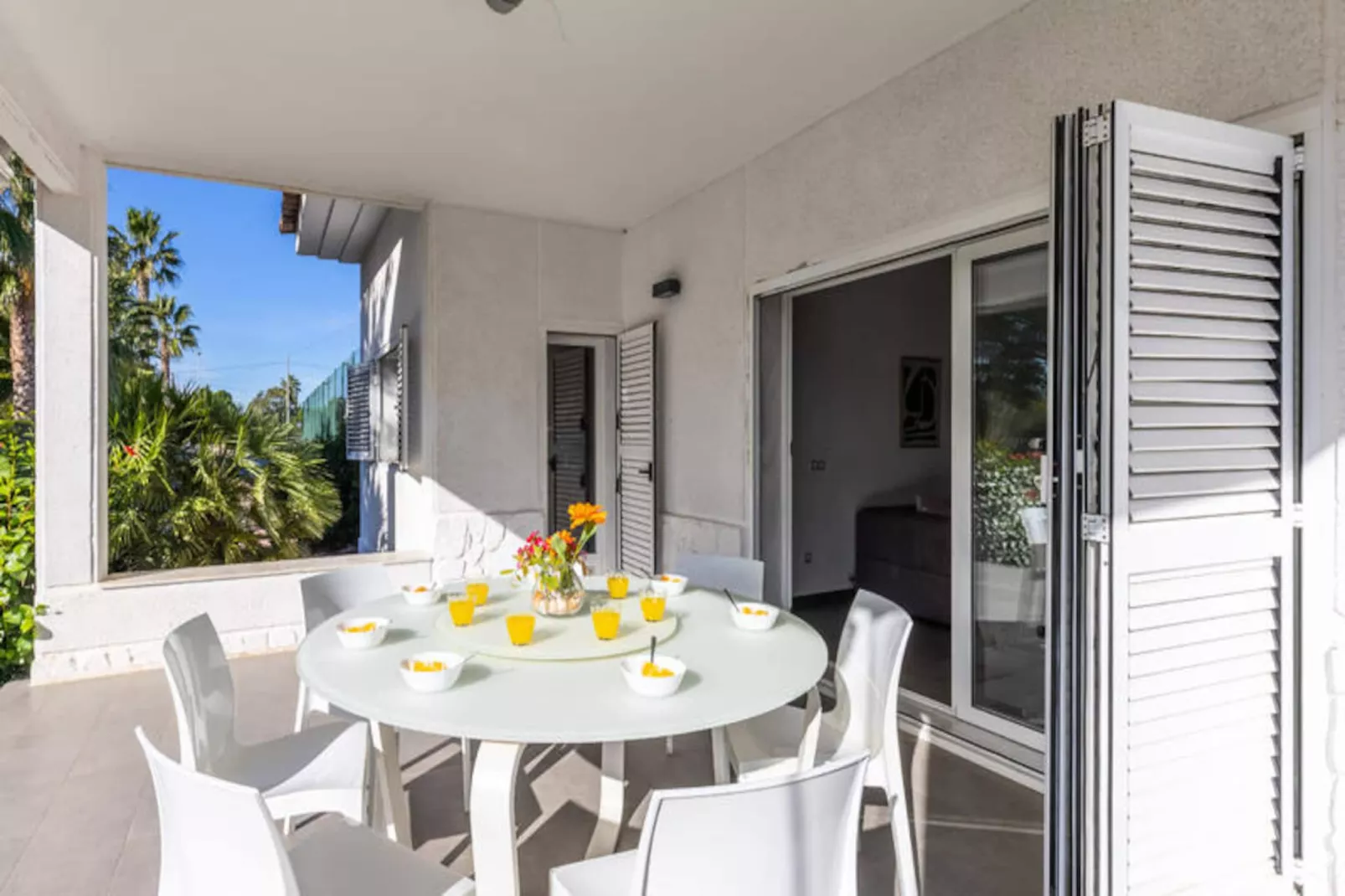 Maison à Santa Pola-Untagged