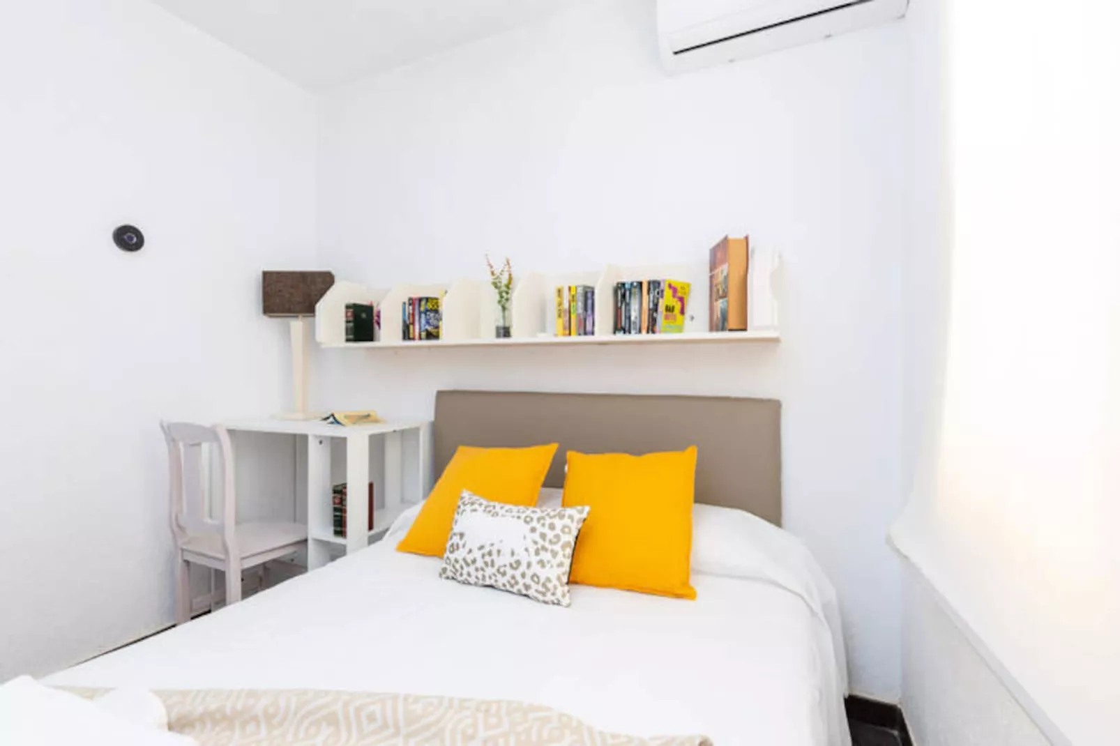 Maison à Torrevieja-Untagged