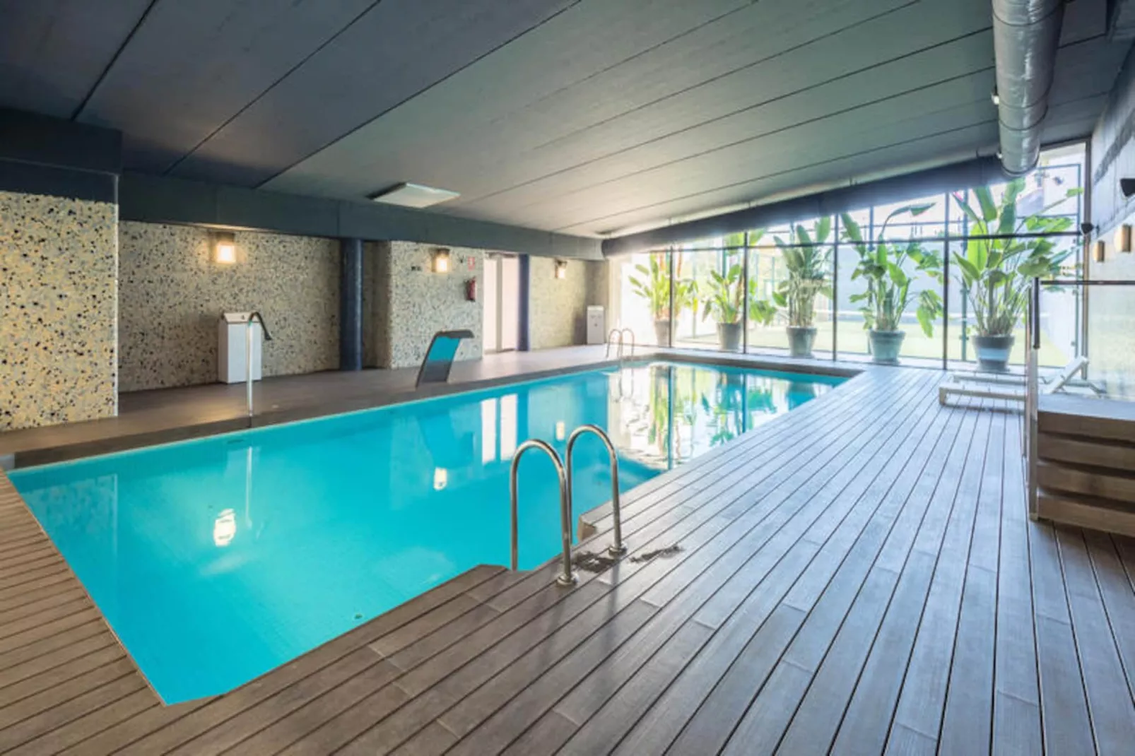 Appartements à Guardamar del Segura-Non tagué