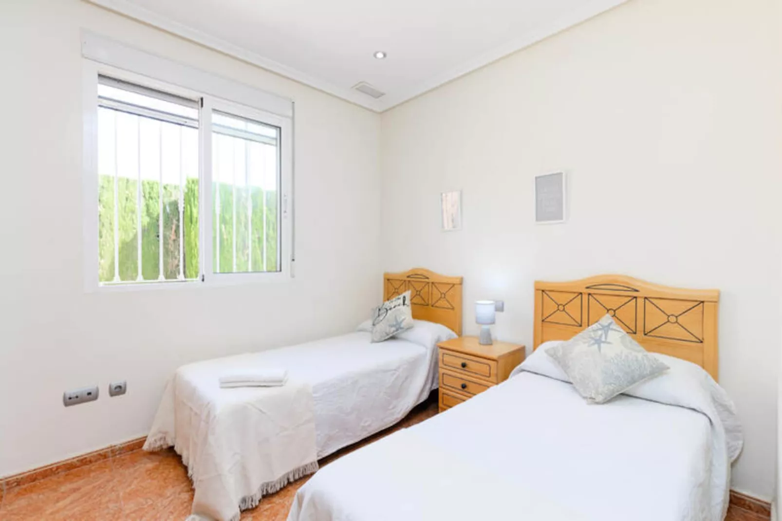 Maison à Crevillent-Untagged