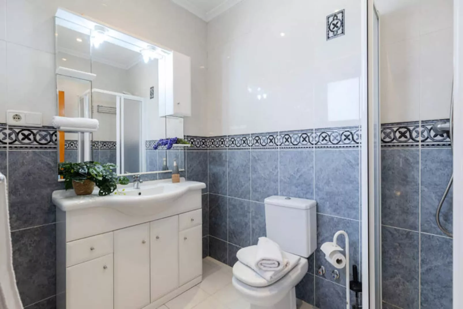 Maison à Ciudad Quesada-Non tagué