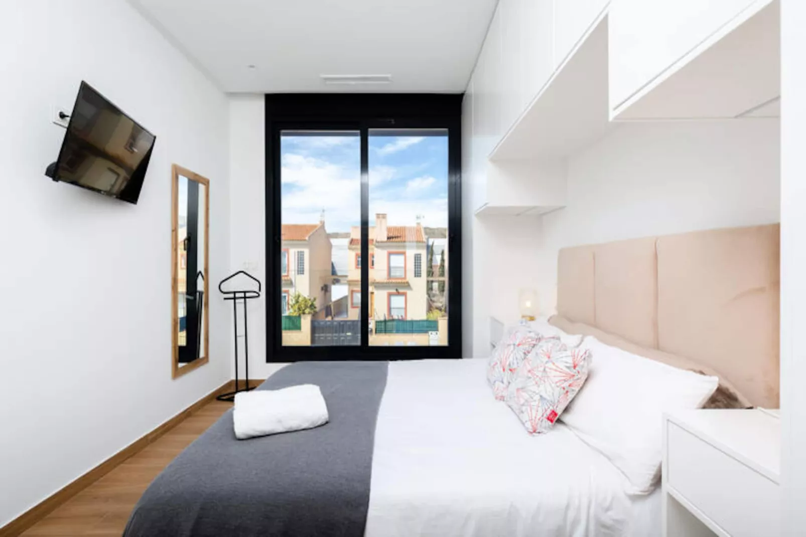 Maison à El Campello-Untagged