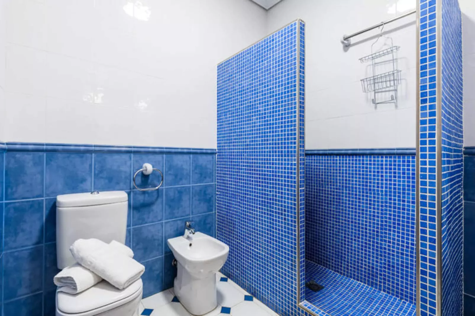 Maison à La Alcayna-Untagged