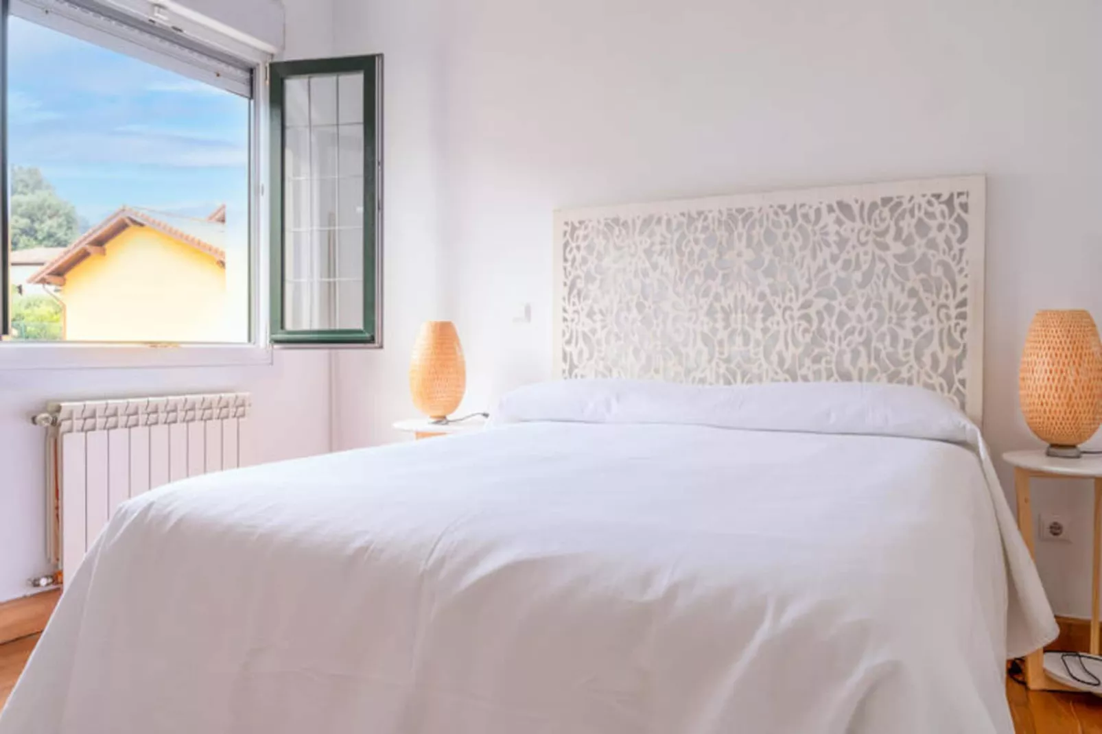 Maison à Arce de Piélagos-Untagged