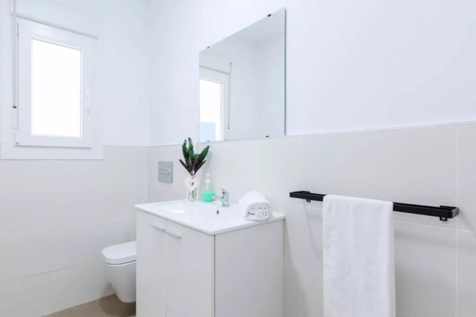 Maison à Rojales-Nicht zugeordnet