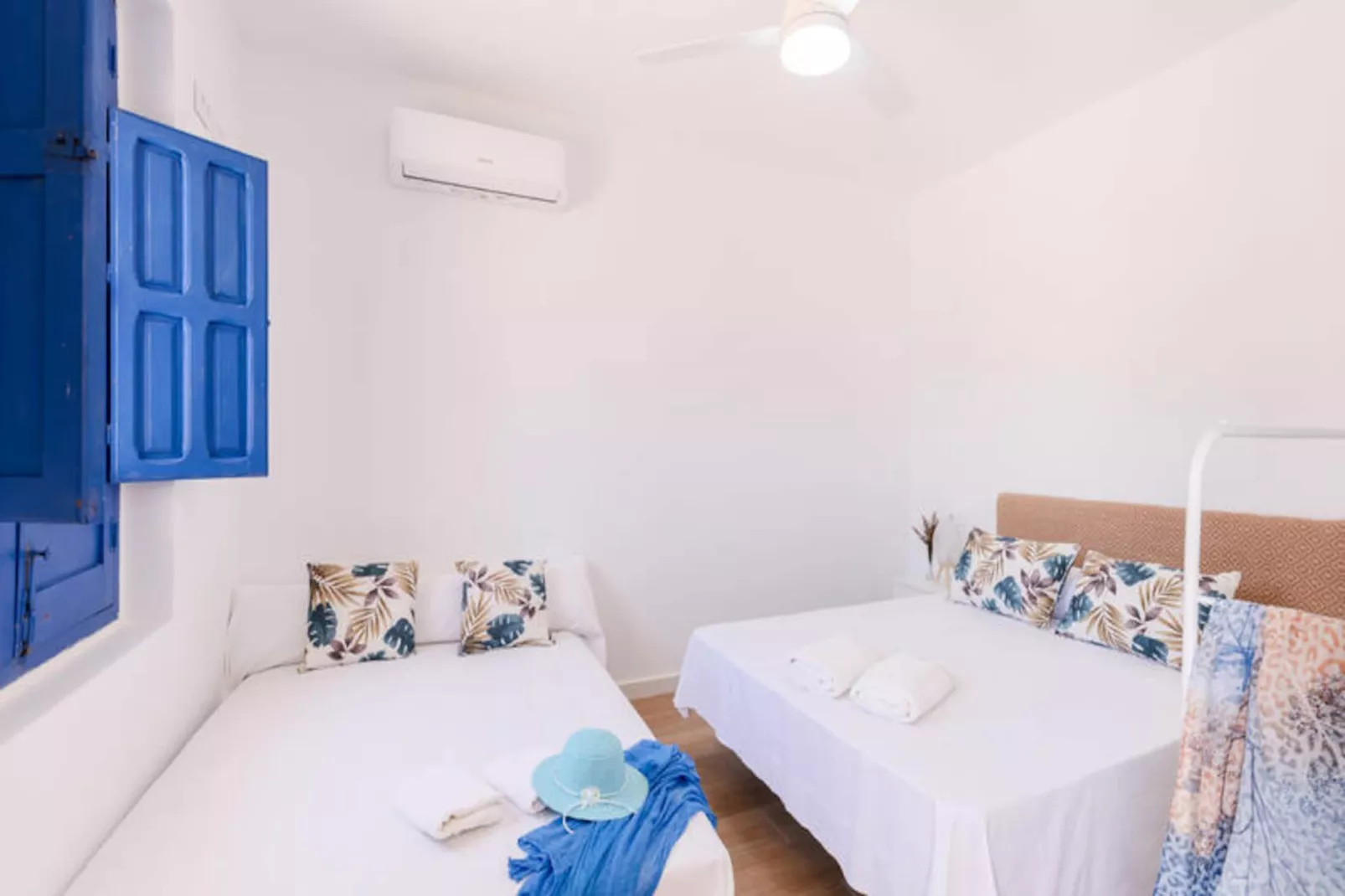 Maison à Catral-Untagged