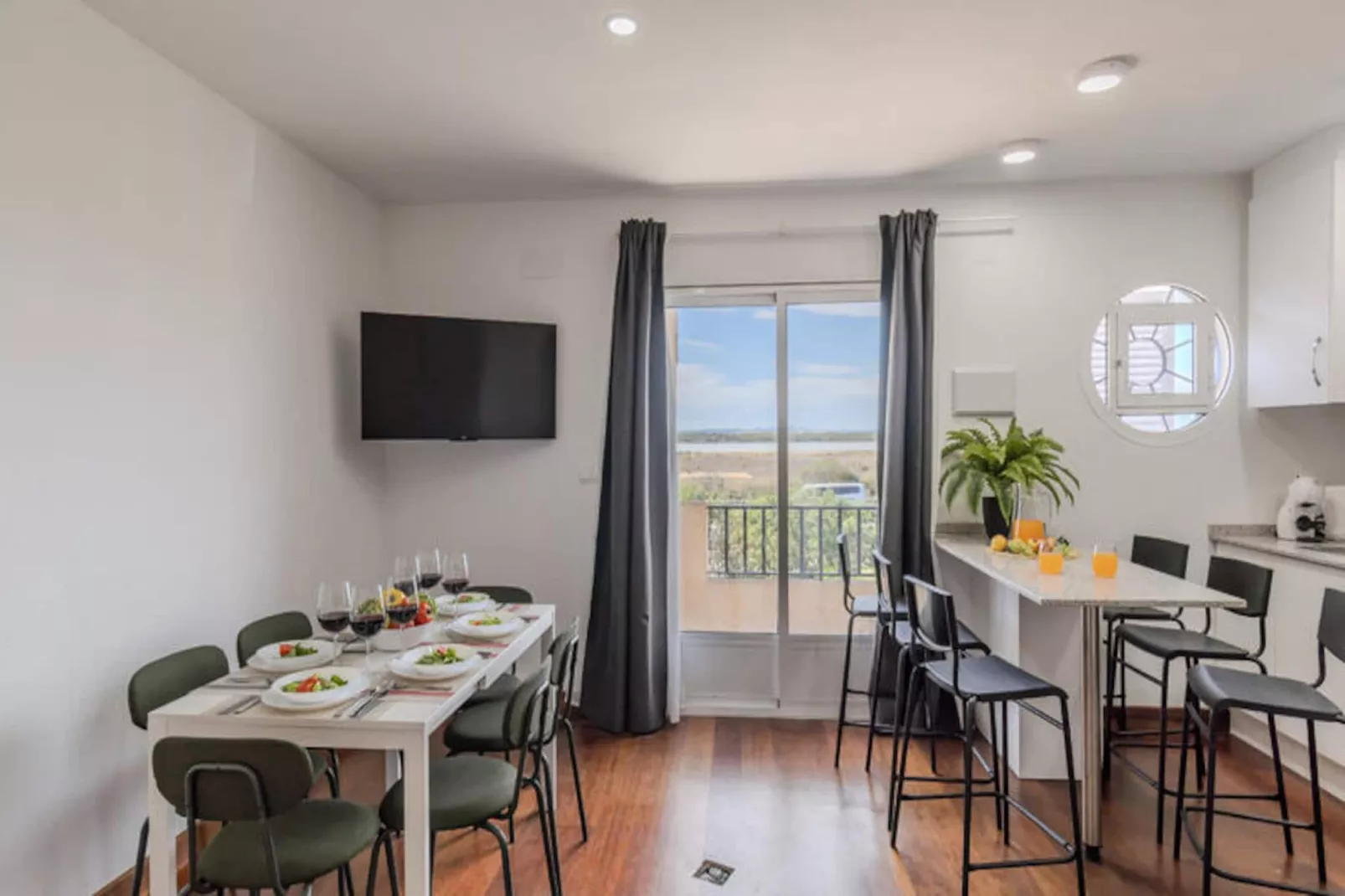 Mobil Home - Bungalow - Cottage à Guardamar del Segura-Nicht zugeordnet