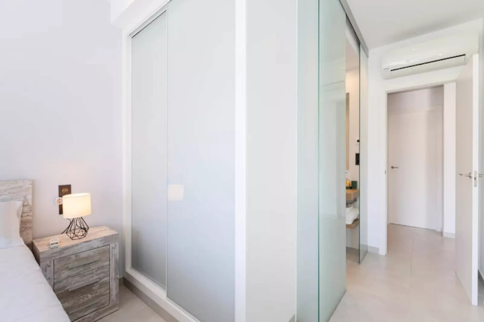 Appartements à Guardamar del Segura-Untagged