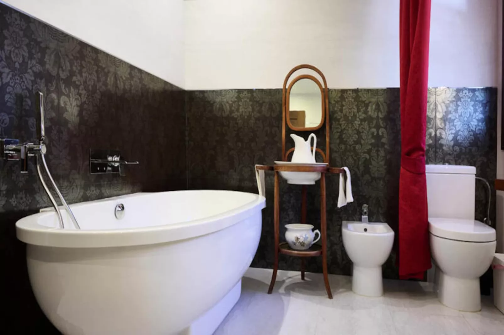 Maison à Ochandiano-Non tagué