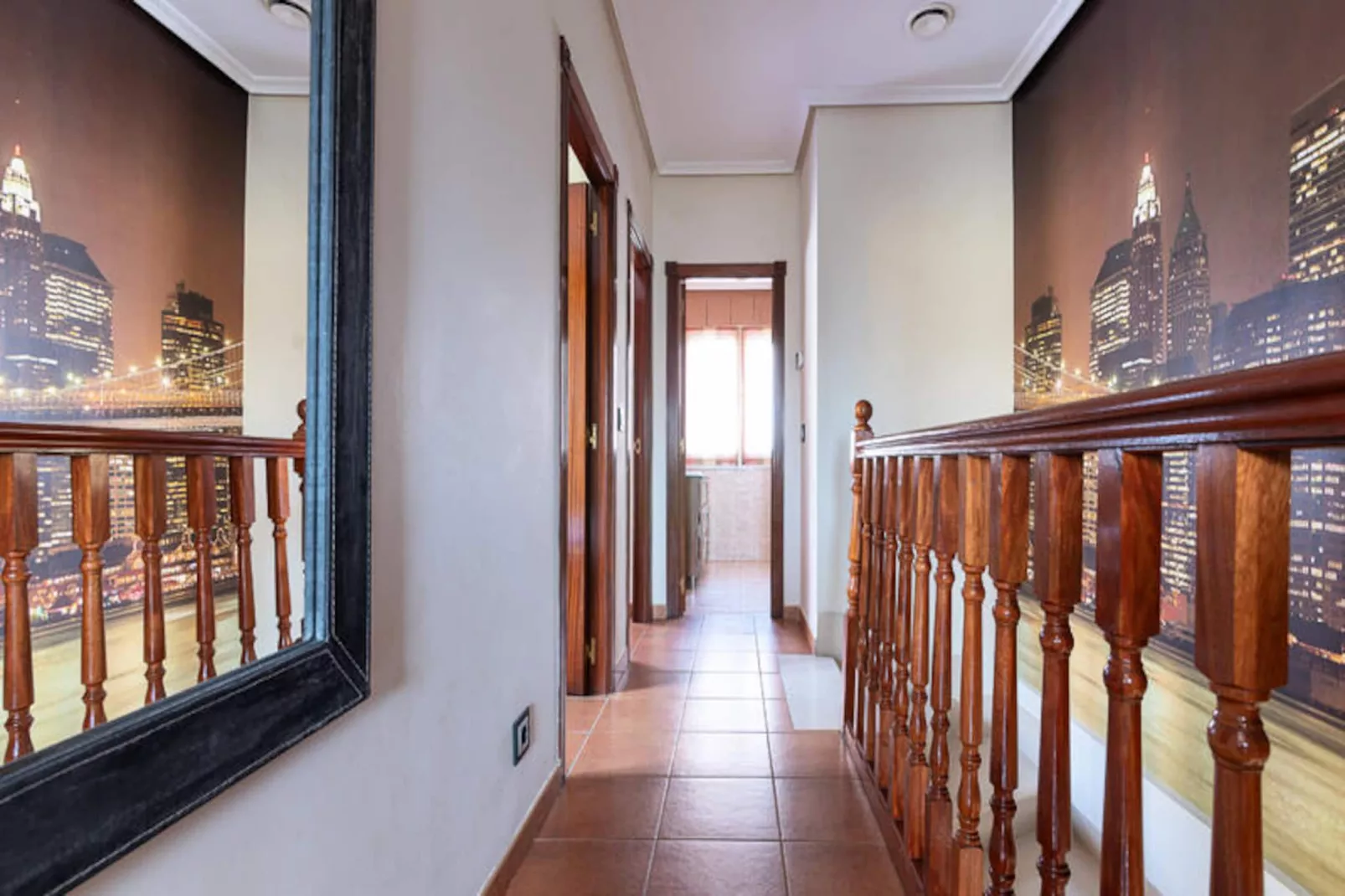 Maison à Argonos-Untagged