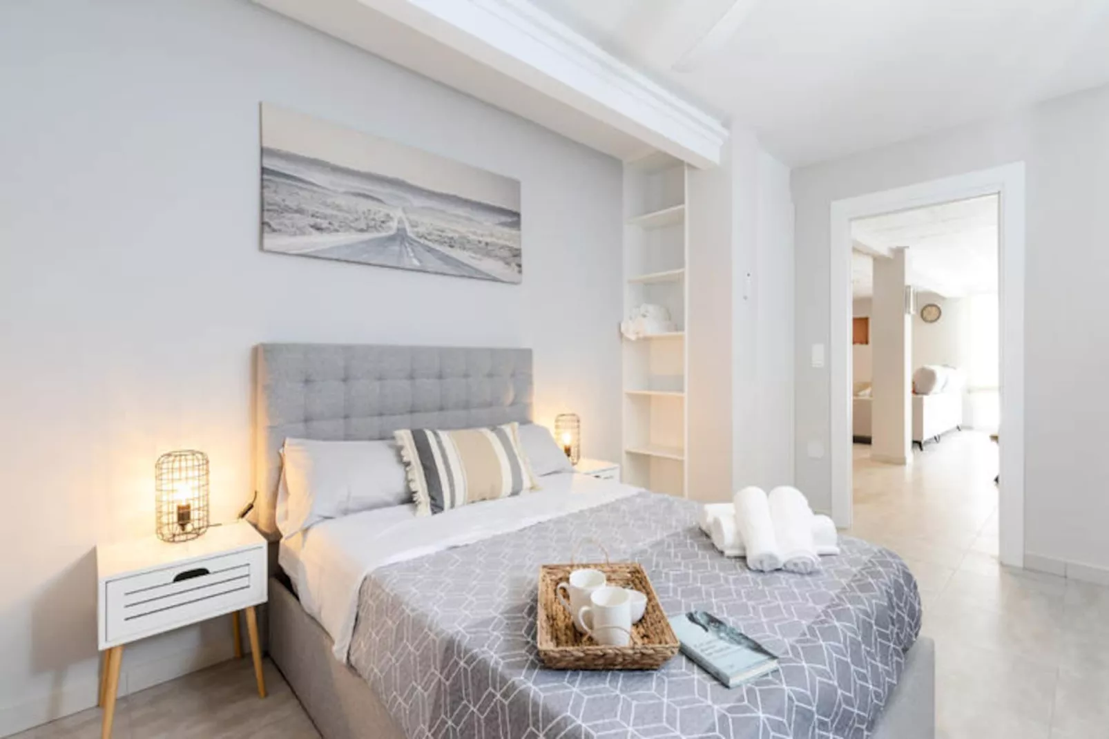 Maison à Guardamar del Segura-Nicht zugeordnet