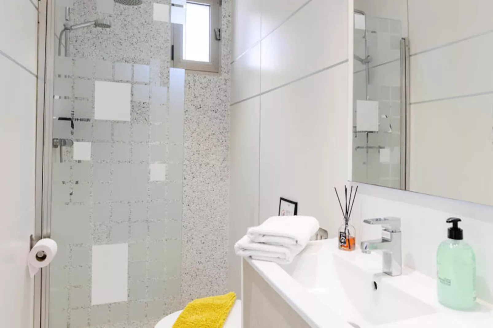 Maison à Torrevieja-Untagged