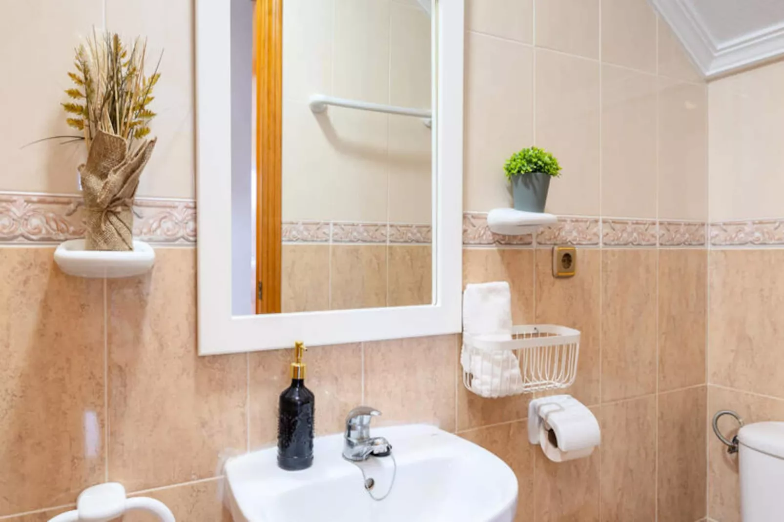 Maison à Orihuela Costa-Untagged