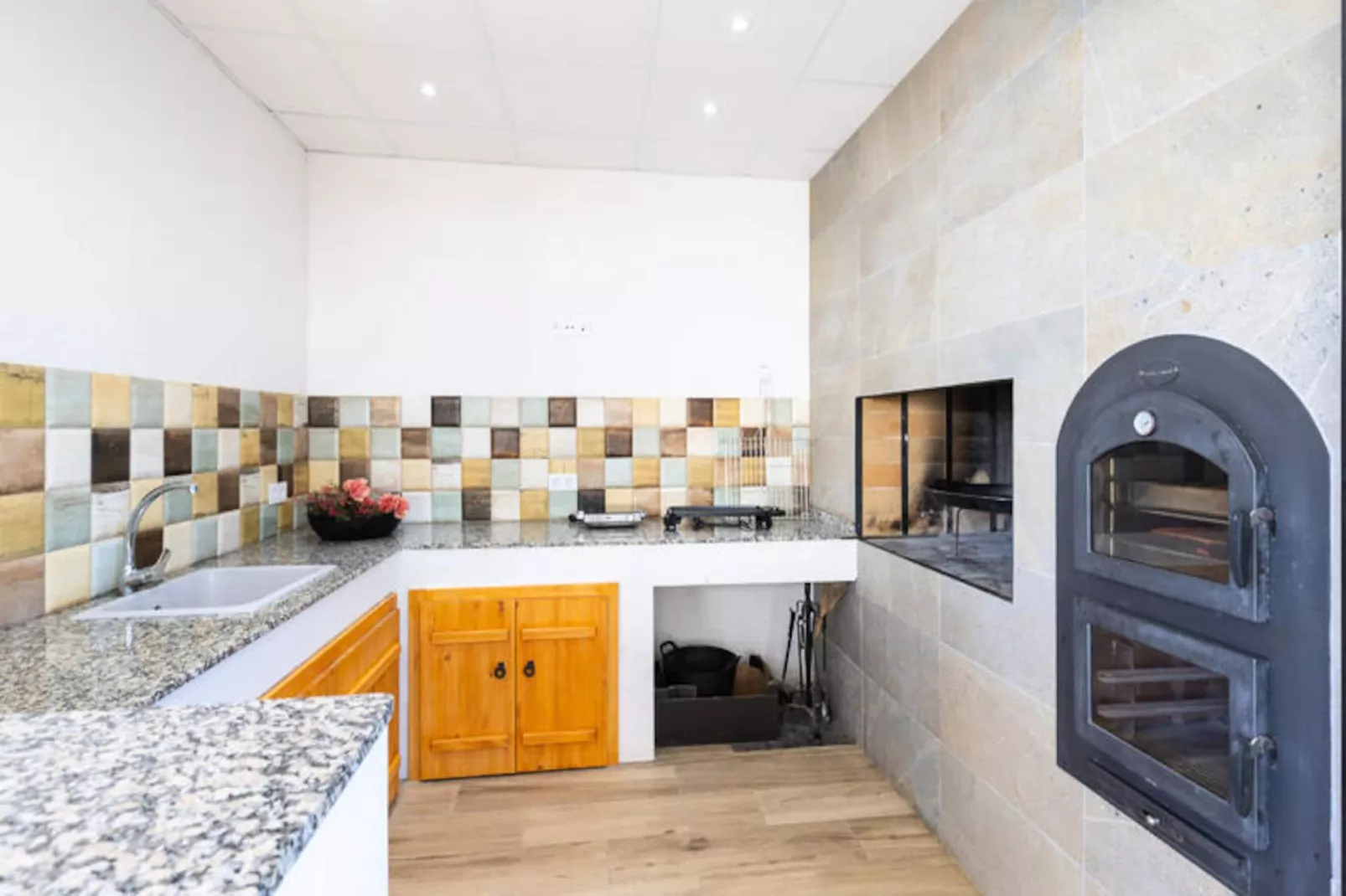 Maison à Catral-Untagged