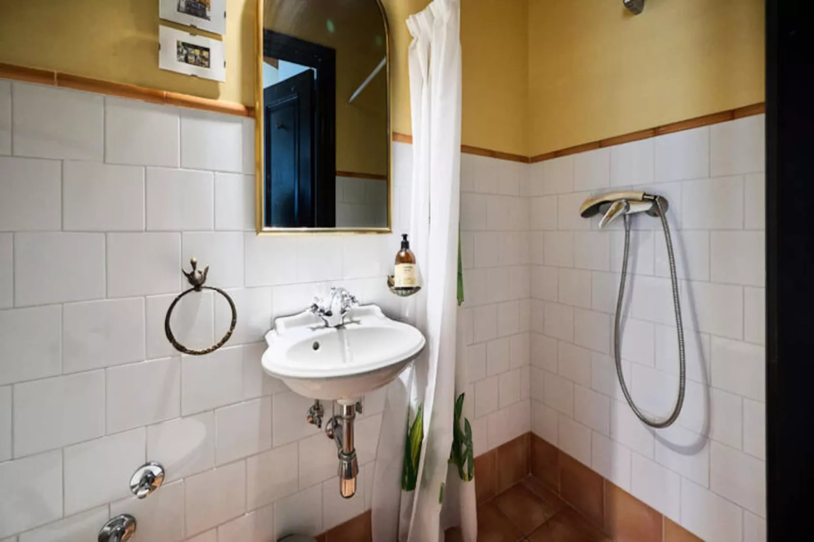 Maison à Villabuena de Alava-Non tagué