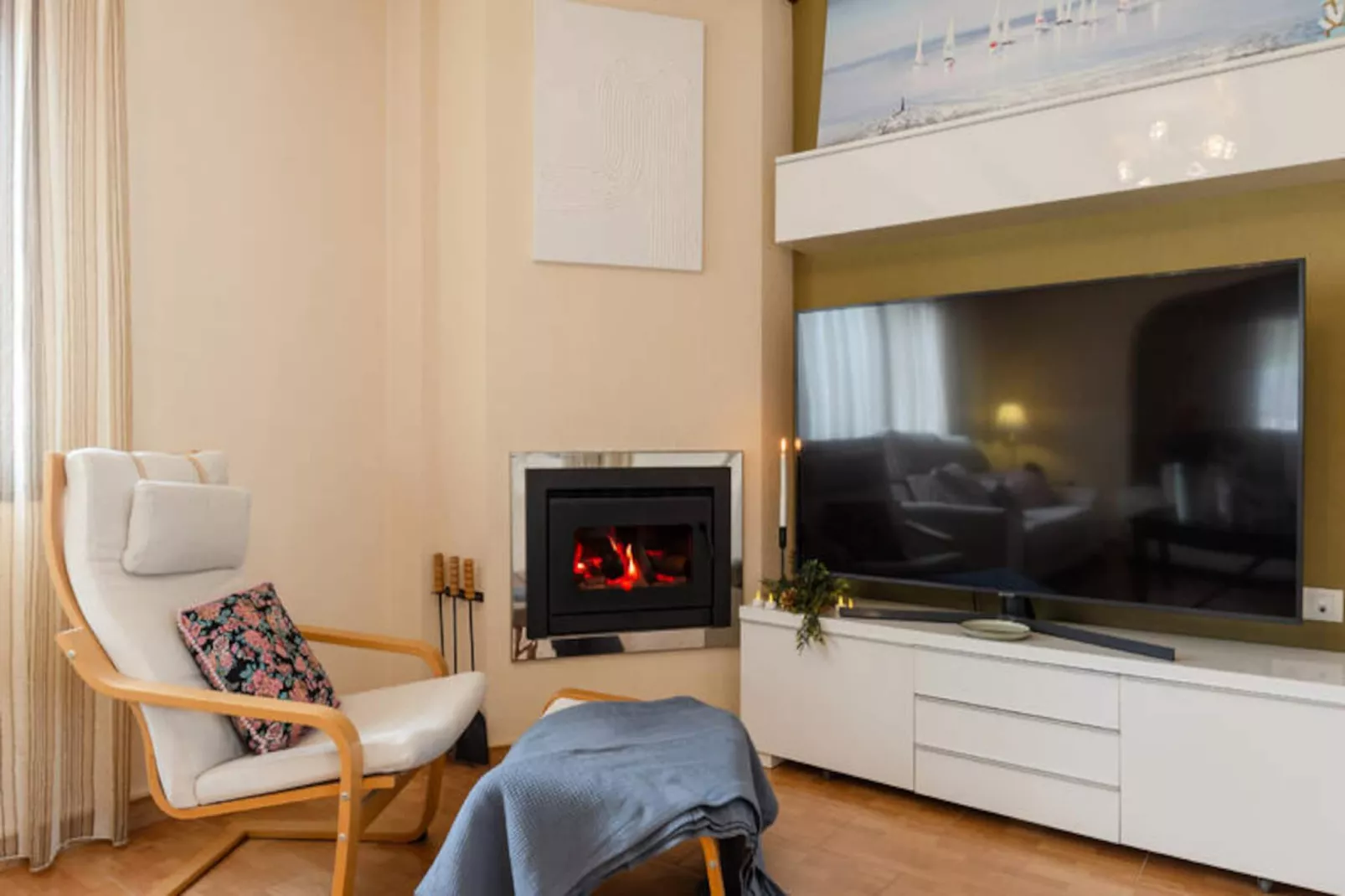 Maison à Busot-Untagged