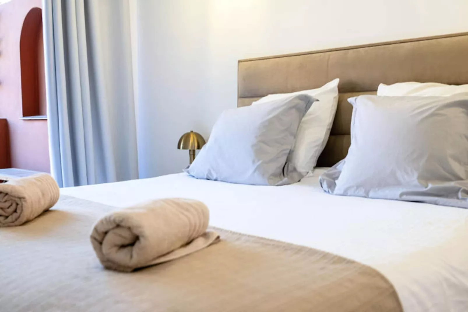 Appartements à Marbella-Untagged