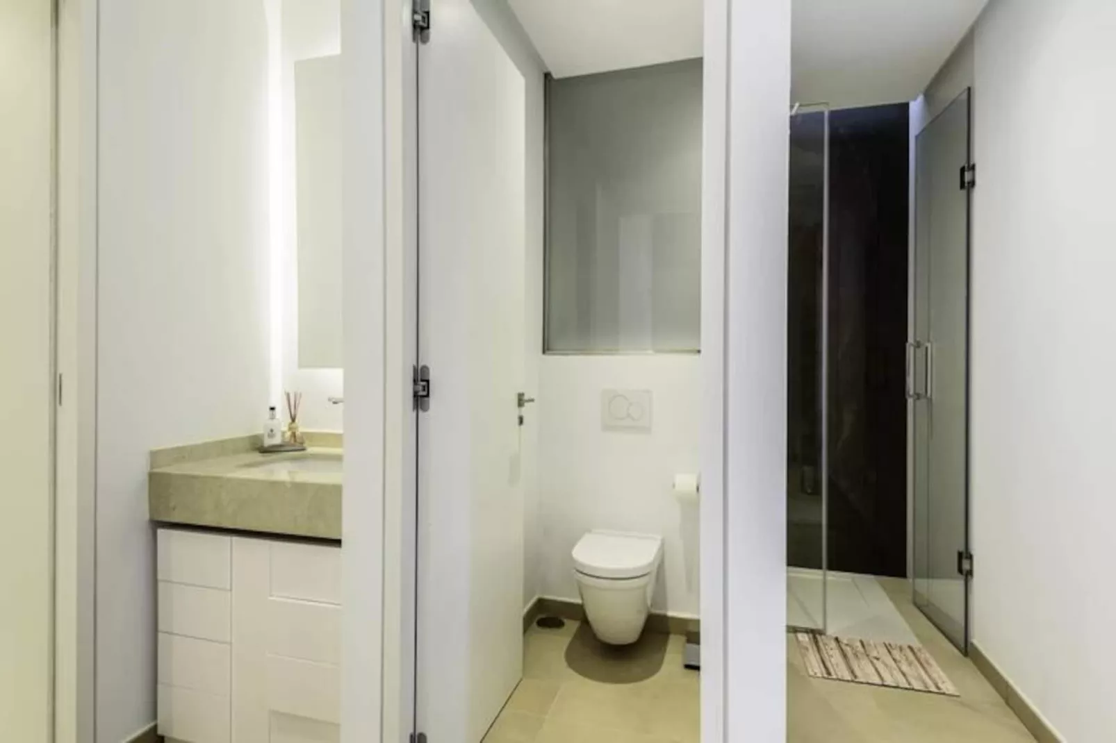 Maison à Benahavís-Non tagué