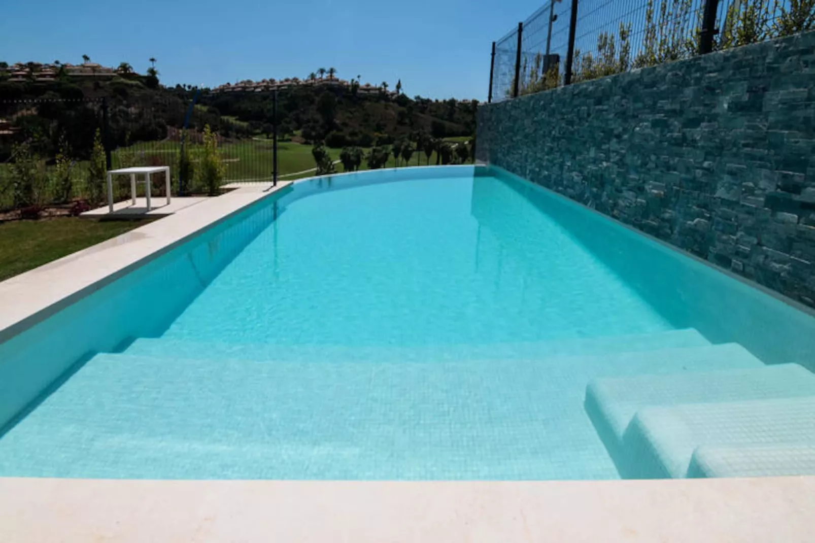 Maison à Marbella-Untagged