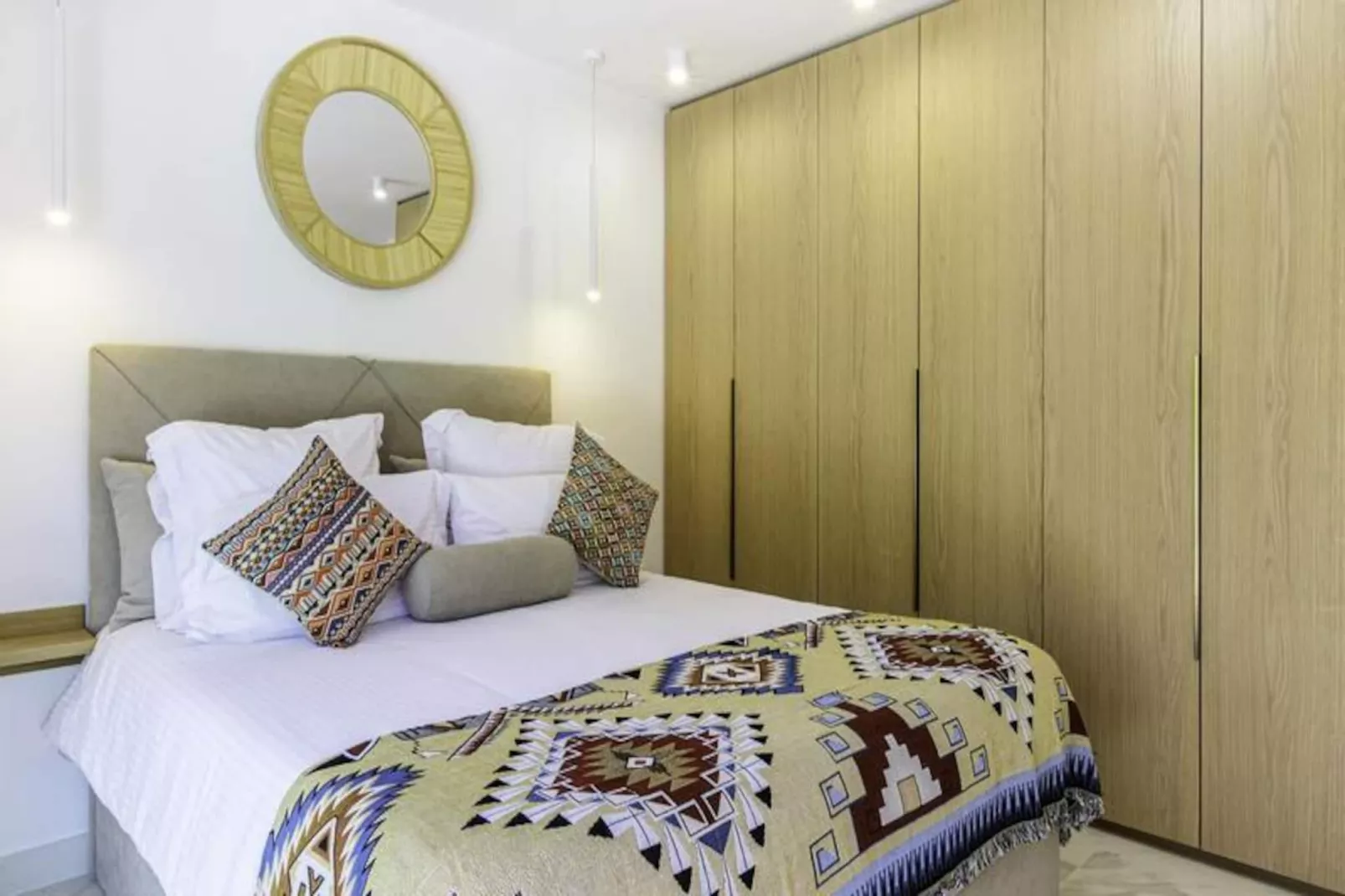 Maison à Marbella-Untagged