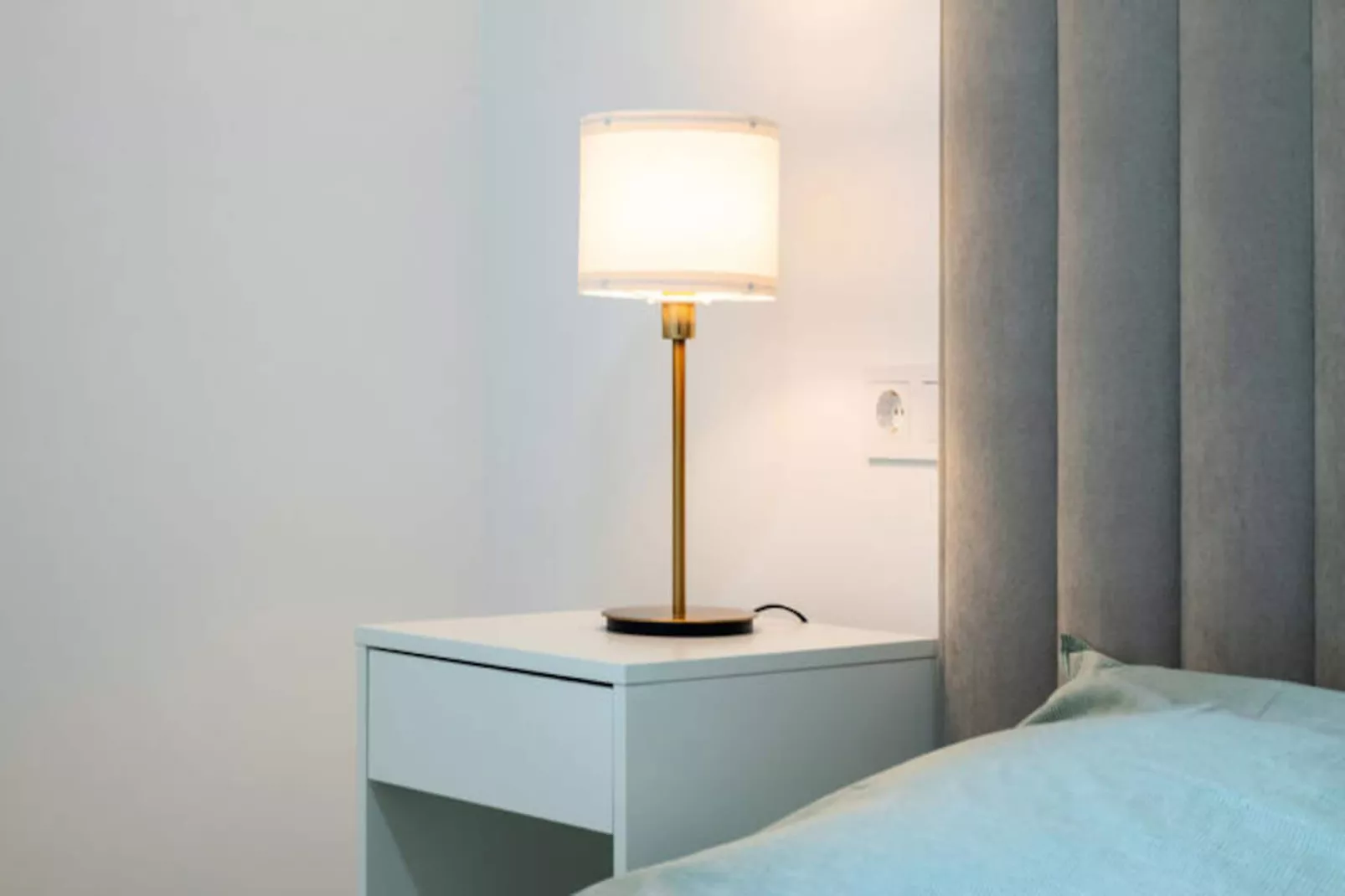 Appartements à Estepona-Untagged