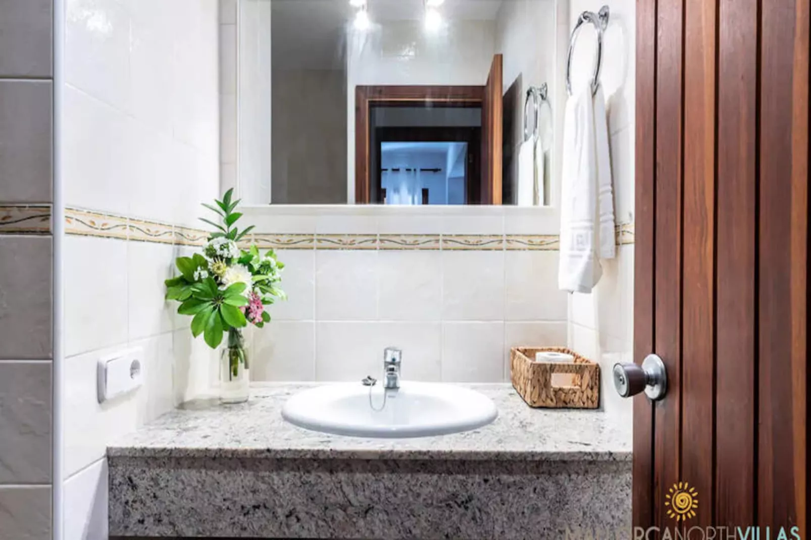 Appartements à Pollença - Port de Pollença-Non tagué