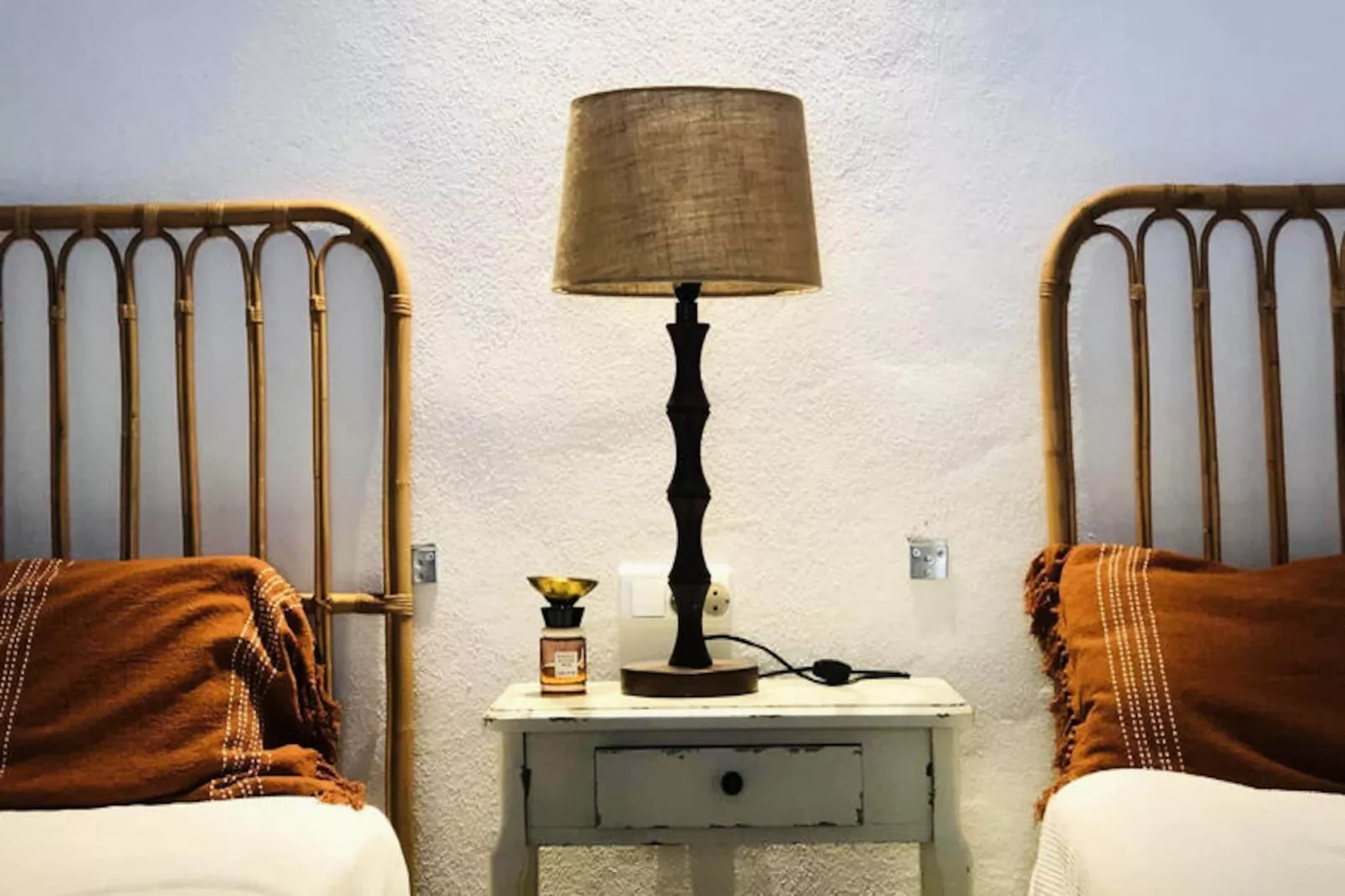 Maison à Pollença - Port de Pollença-Nicht zugeordnet