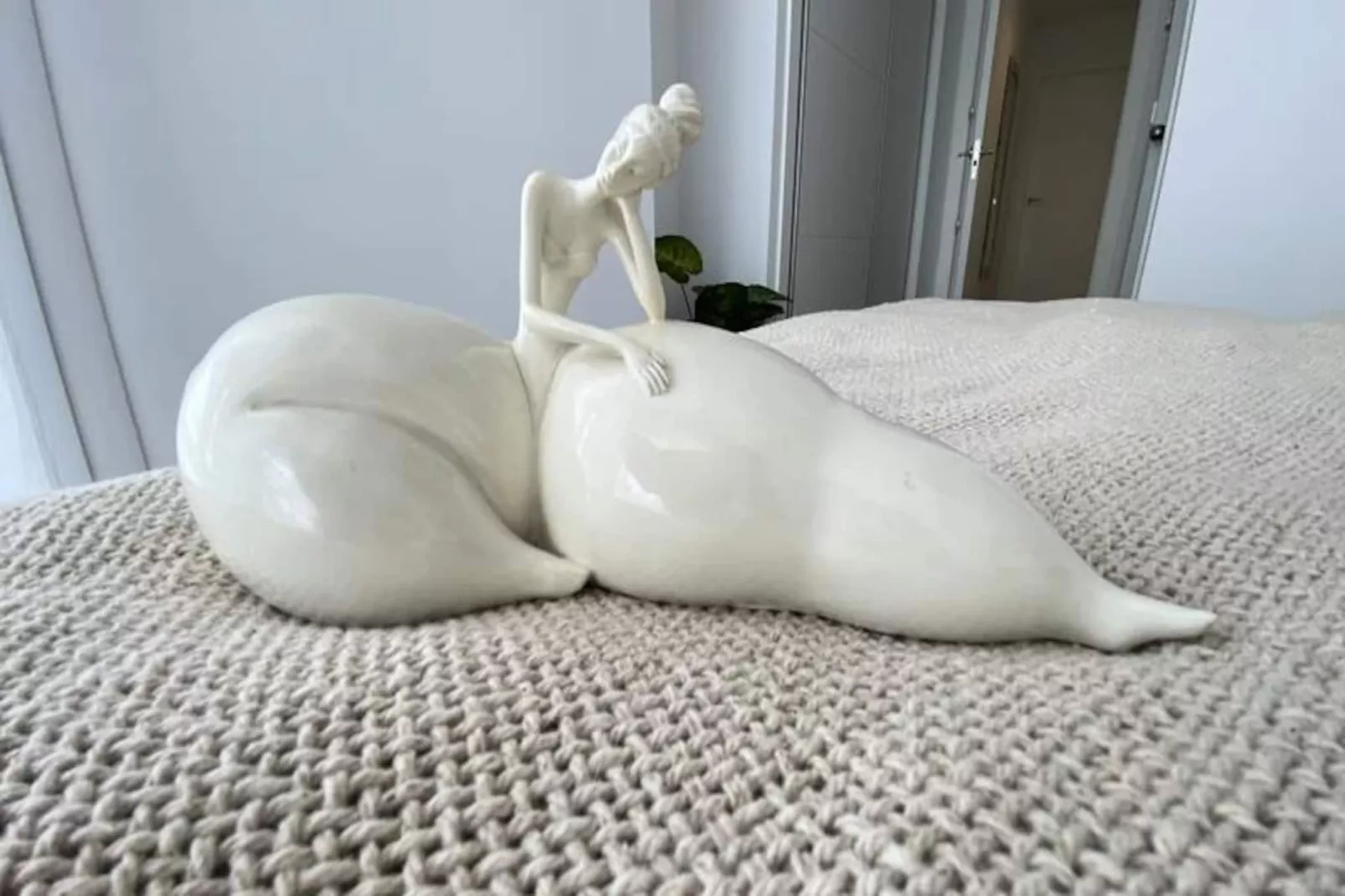 Villa Avec Jacuzzi, Golf Vistabella-Non tagué