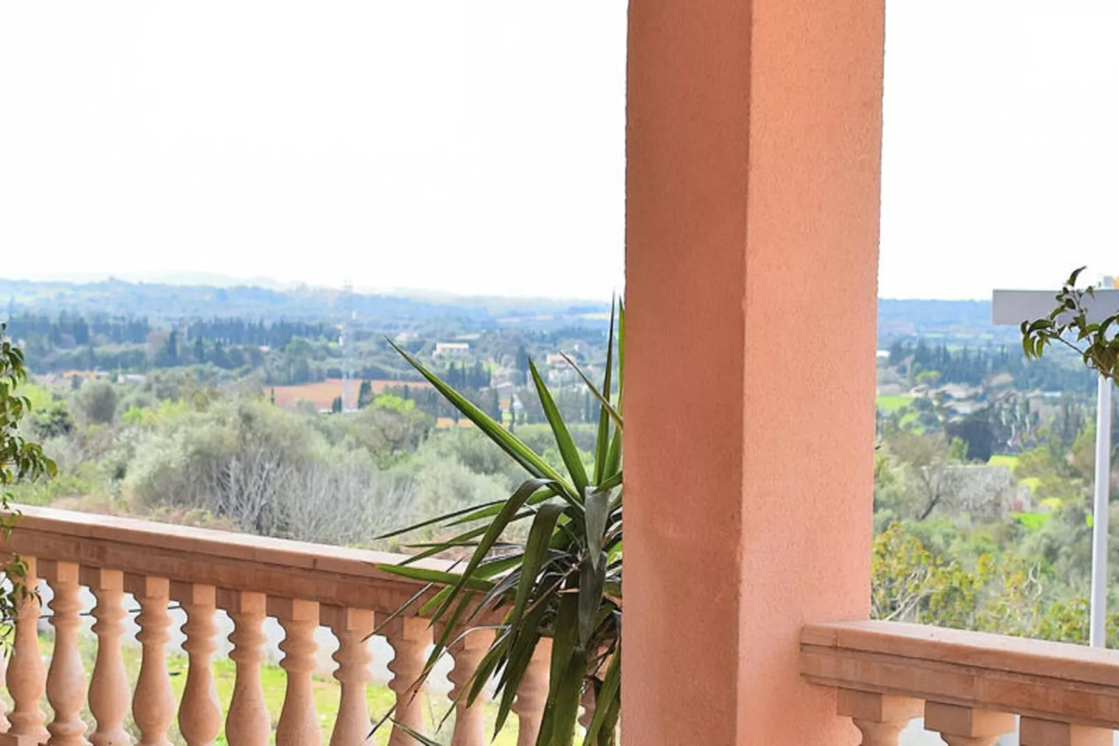 Maison à Muro-Nicht zugeordnet