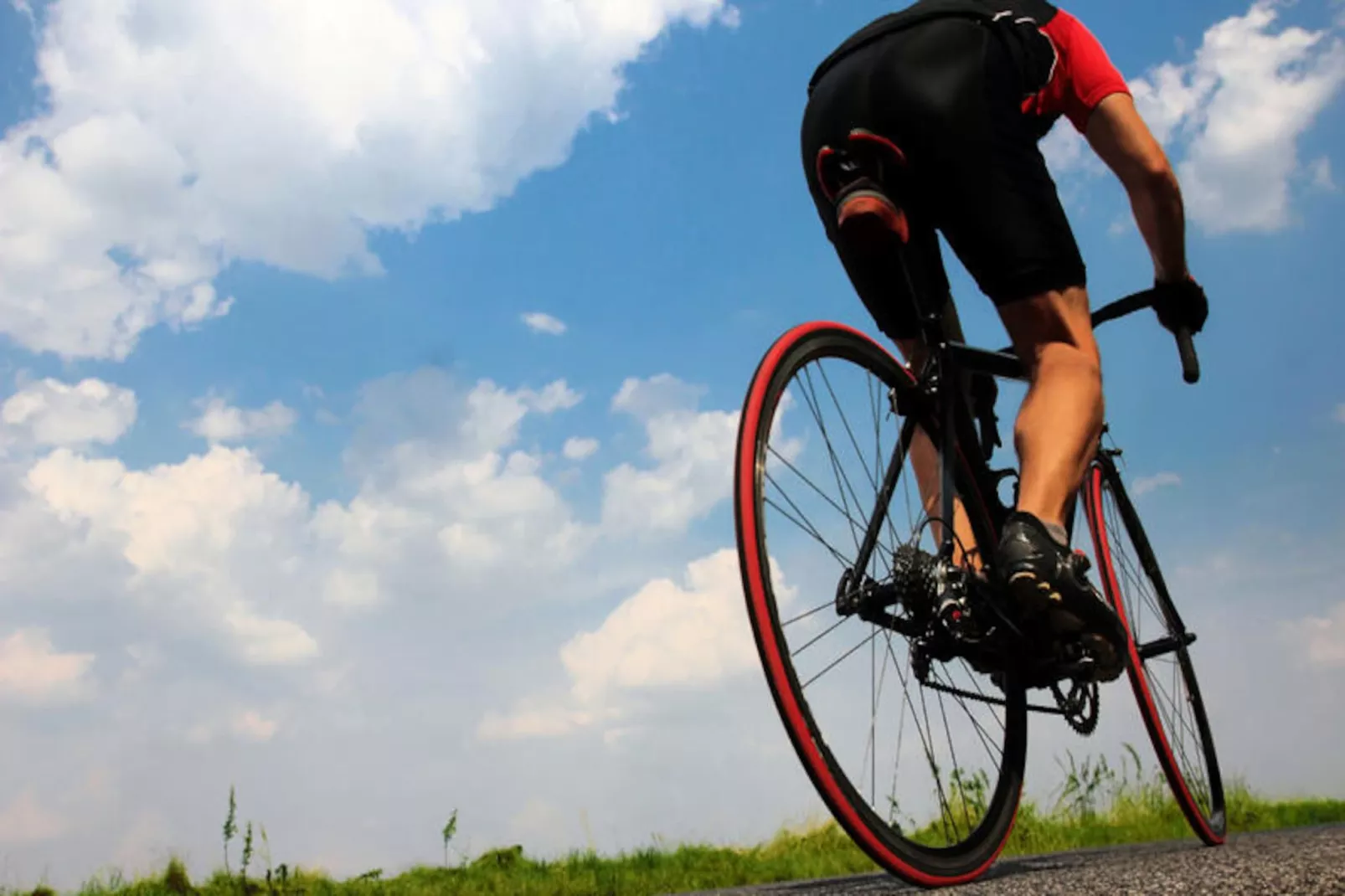 Maison à Campos-Nicht zugeordnet