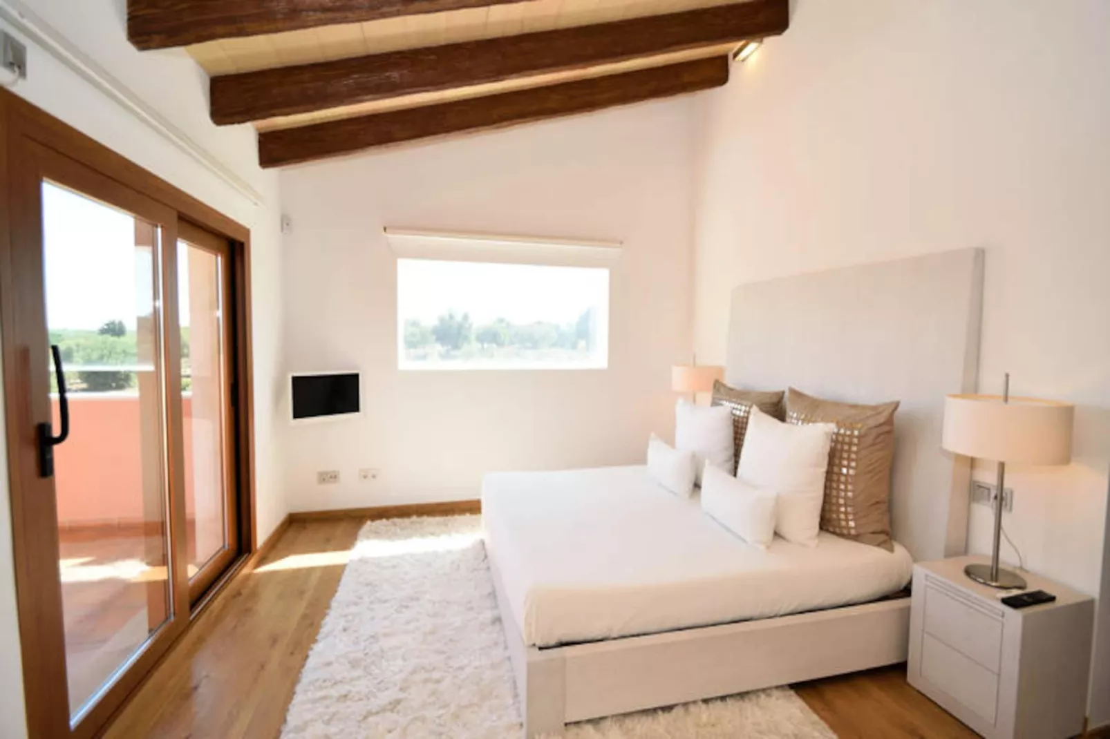 Maison à Muro-Nicht zugeordnet