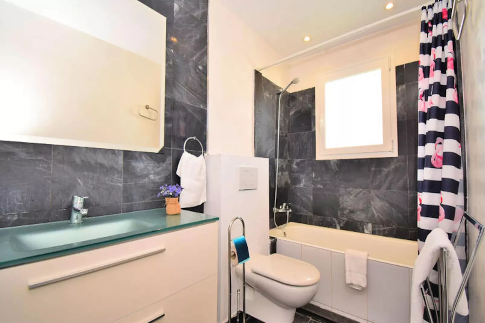 Maison à Muro-Untagged