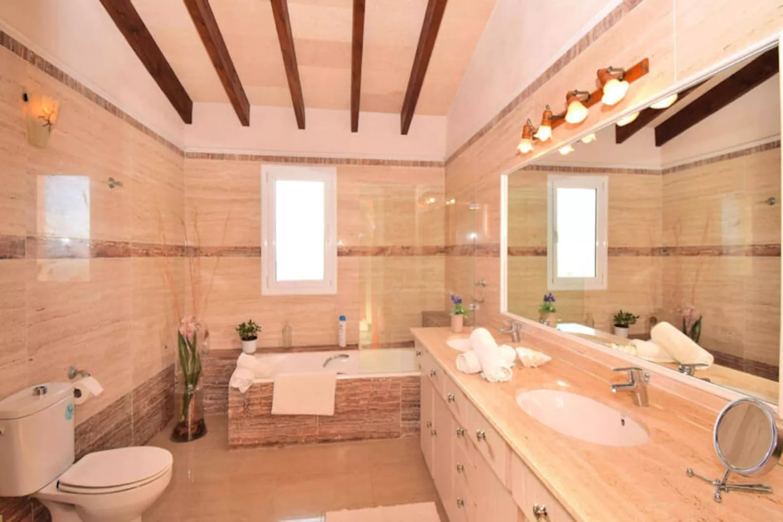 Maison à Cas Concos de Cavaller-Untagged