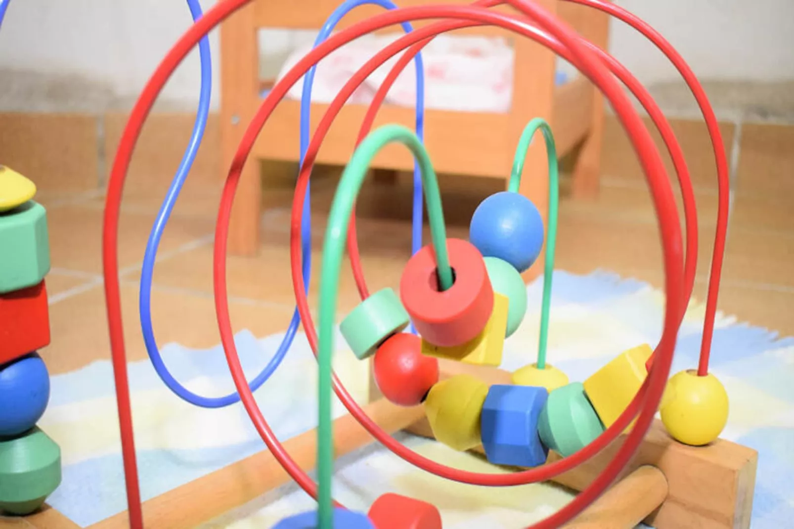 Maison à Muro-Nicht zugeordnet