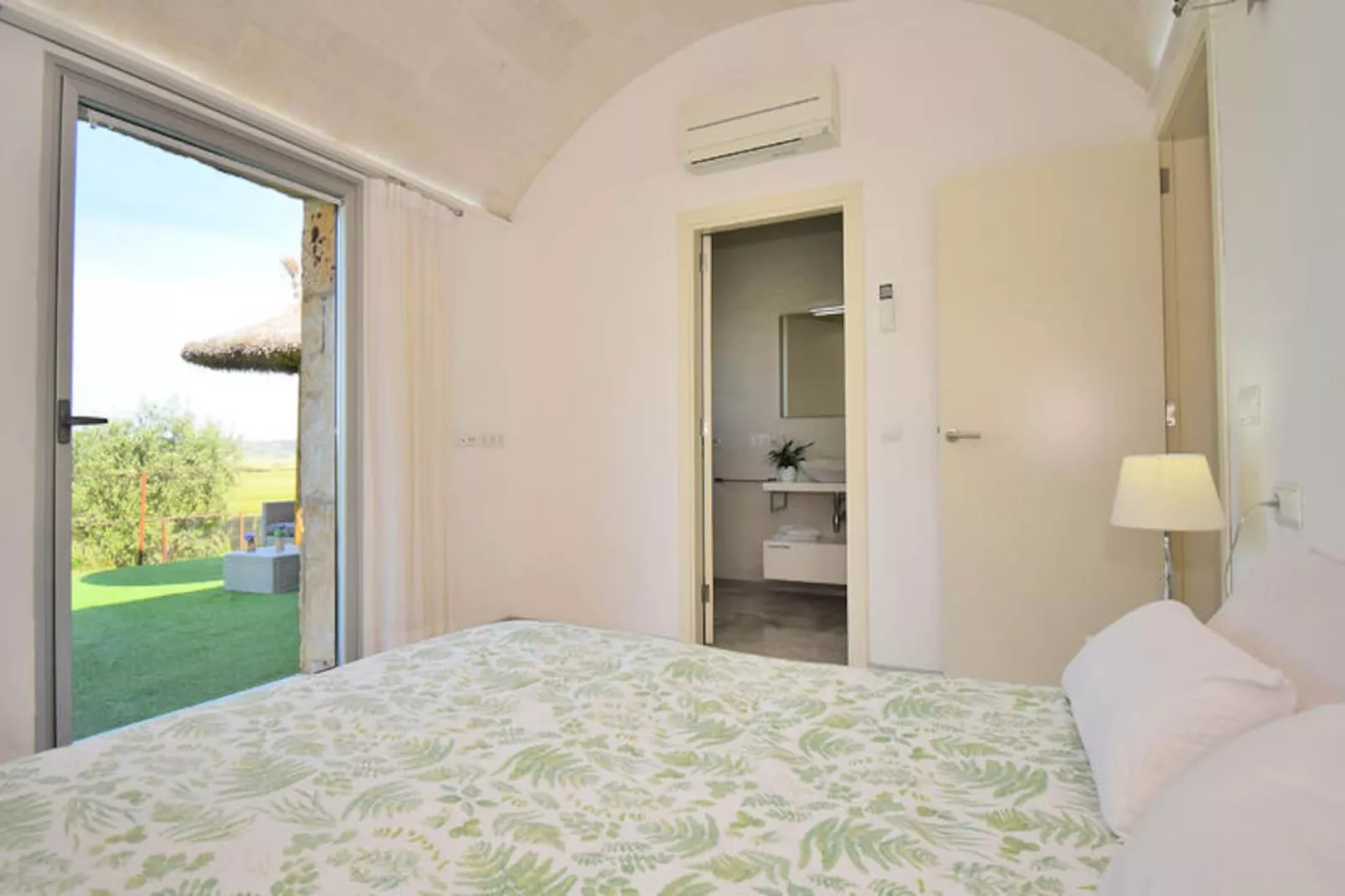 Maison à Maria de la Salut-Untagged