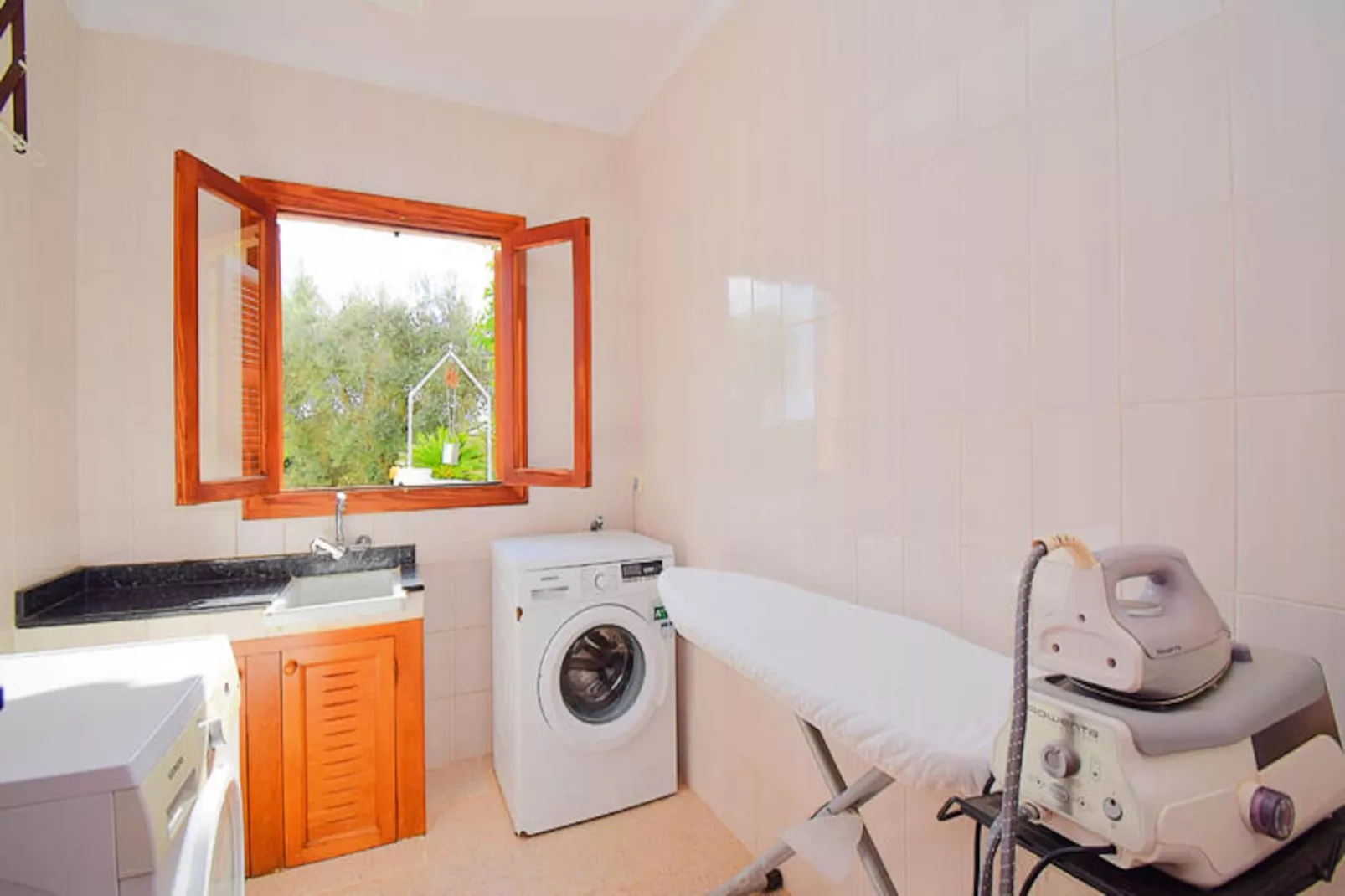 Maison à Campanet-Nicht zugeordnet