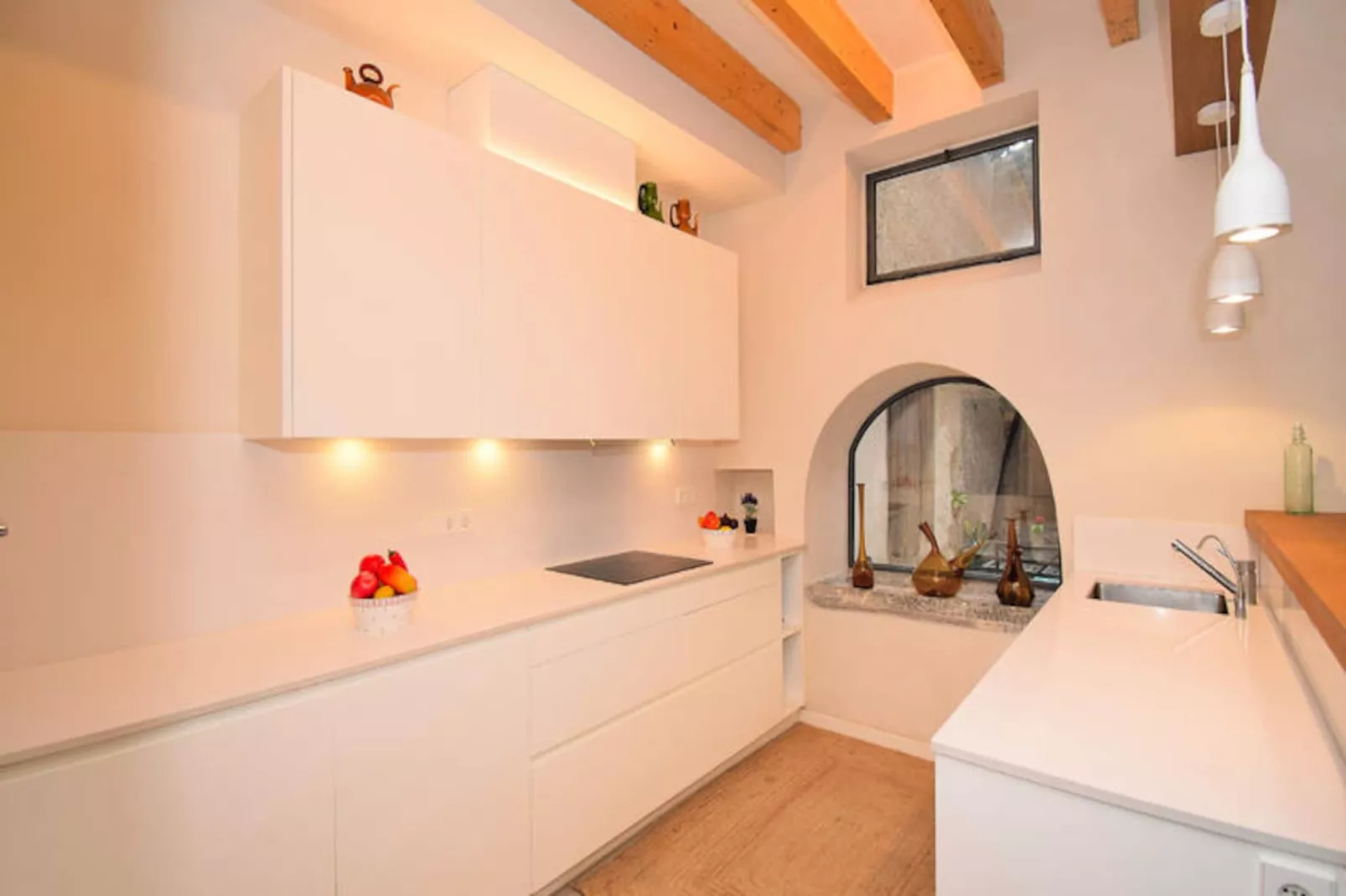 Maison à Arta-Untagged