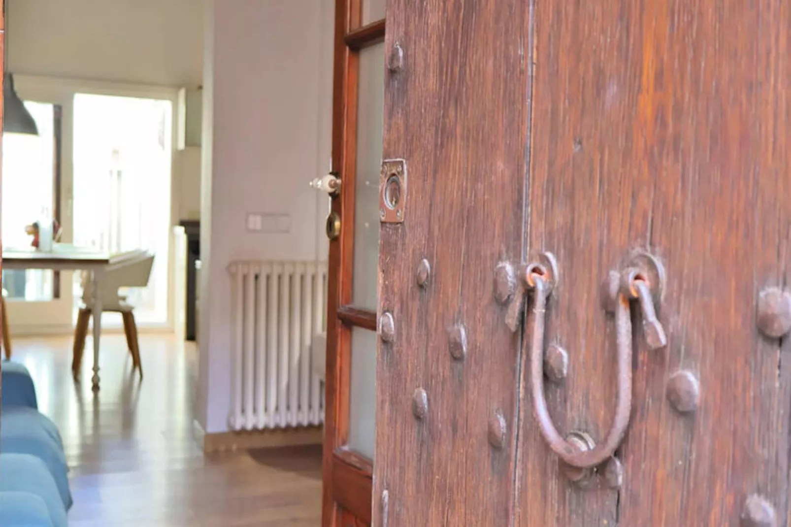 Maison à Muro-Nicht zugeordnet