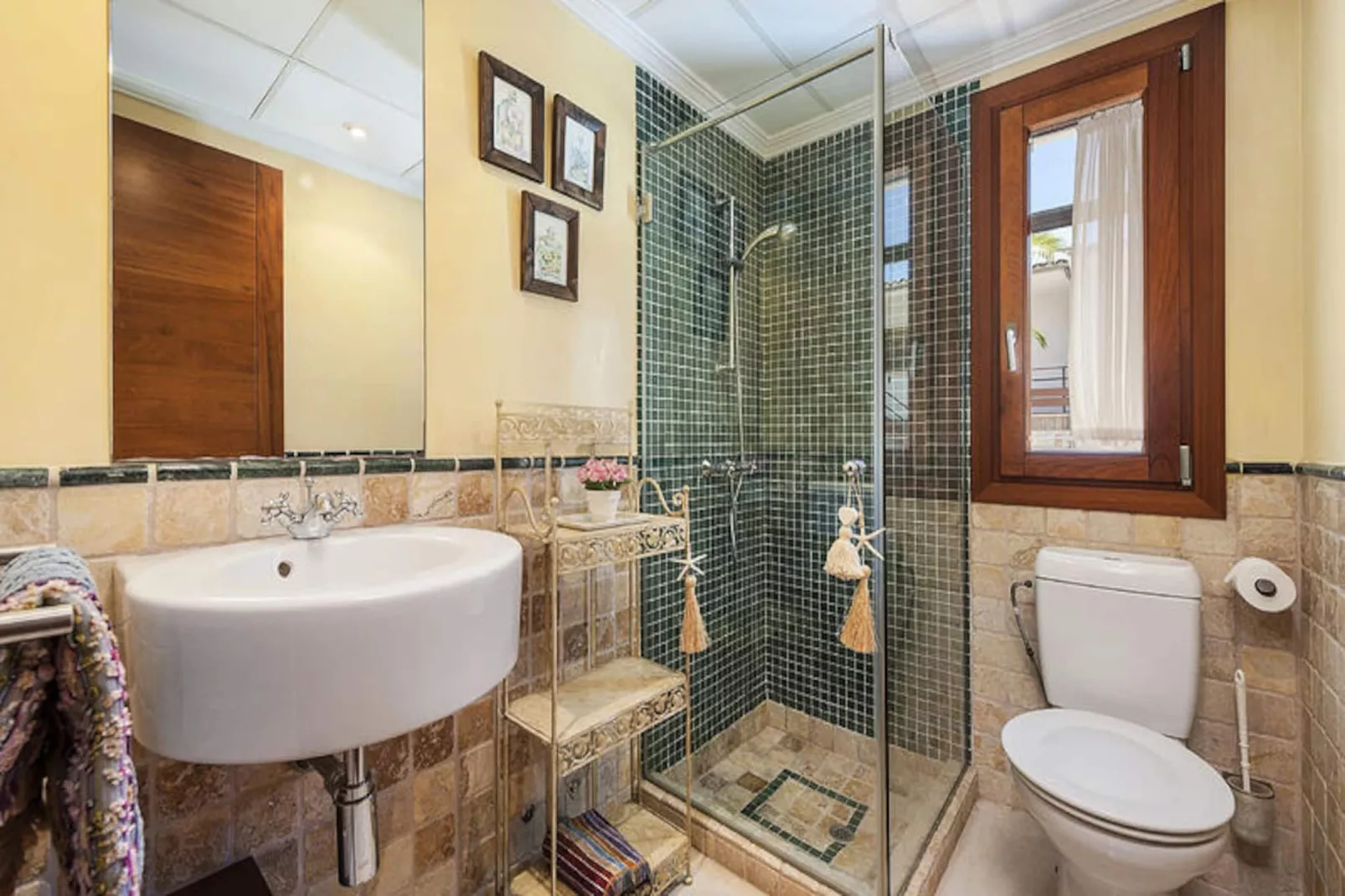 Maison à Alcúdia - Port d'Alcúdia-Untagged