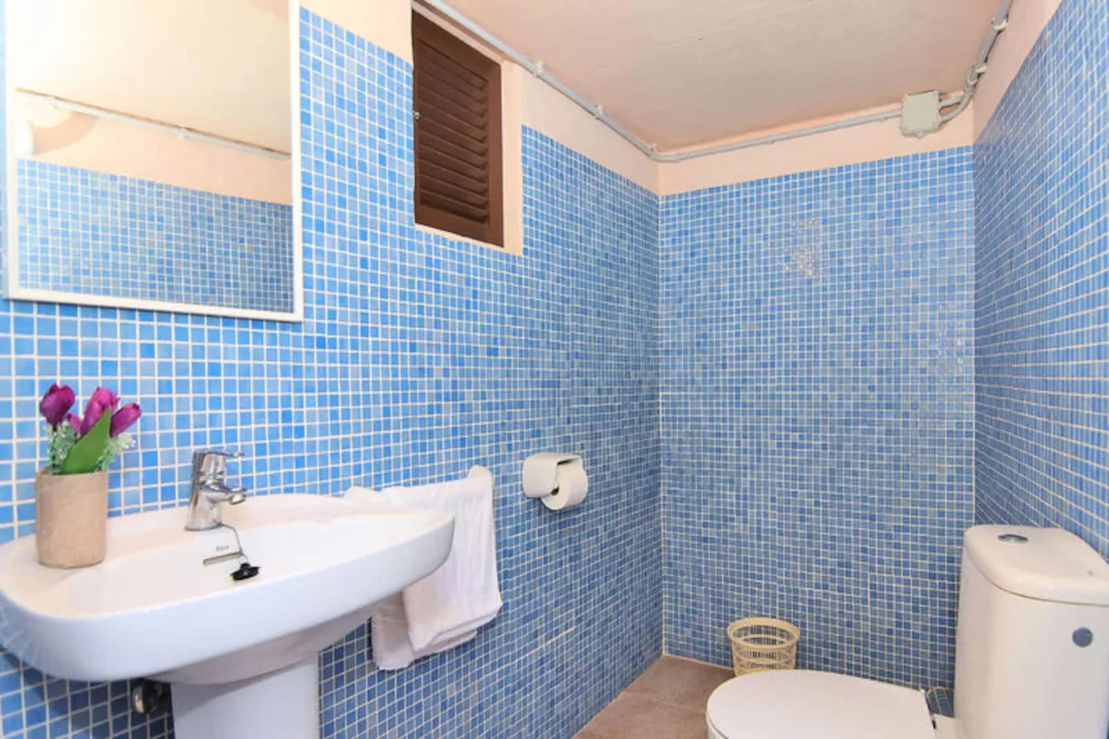 Maison à Ariany-Untagged