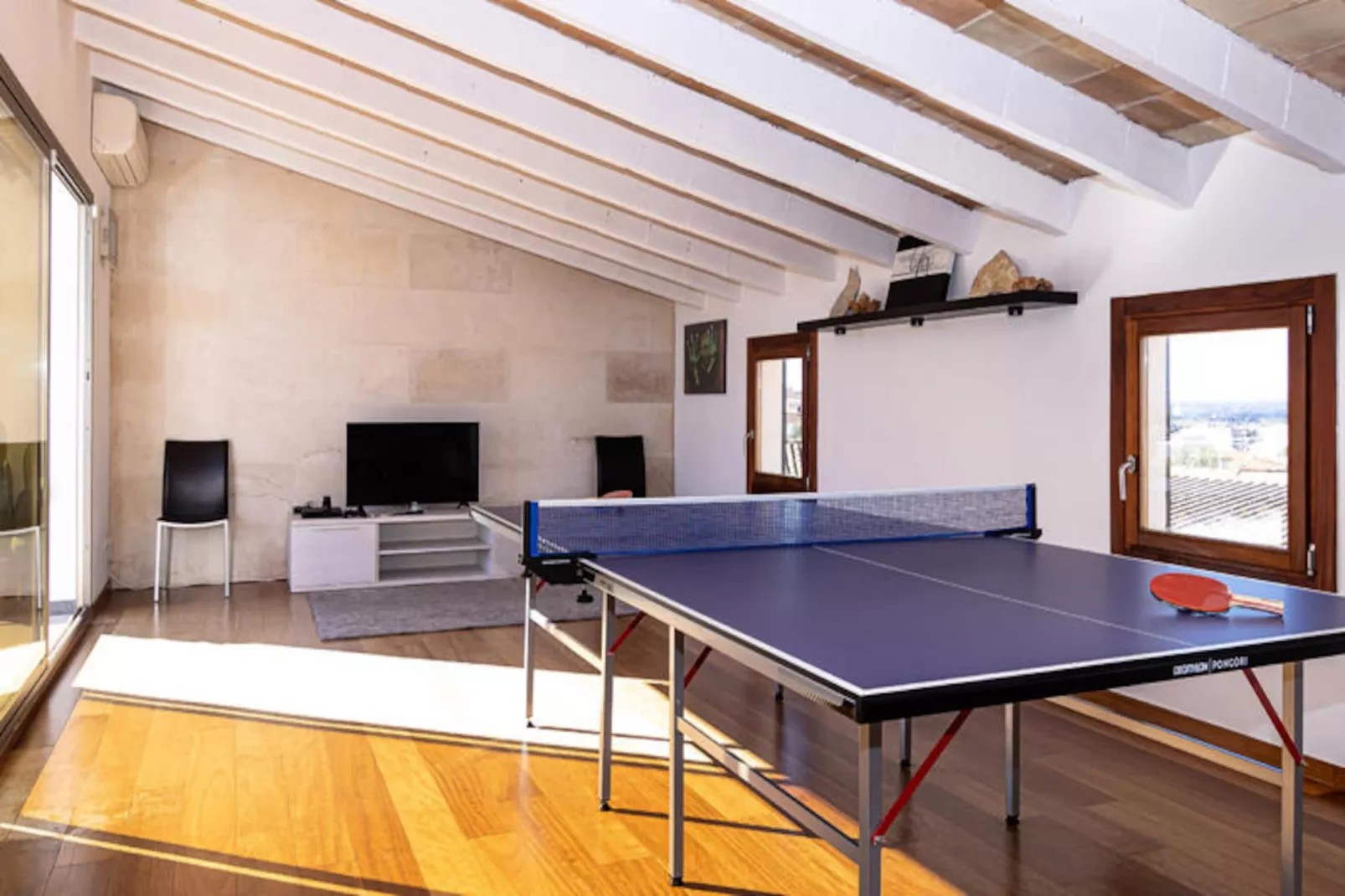 Maison à Muro-Nicht zugeordnet