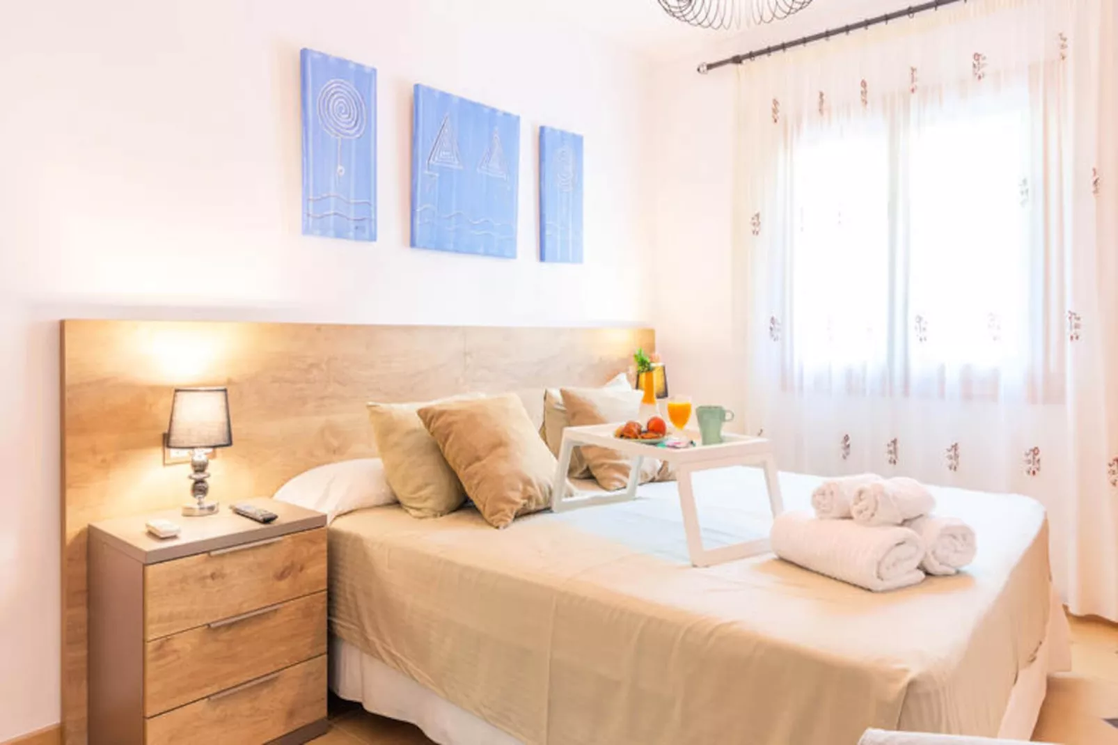 Maison à Alcúdia - Port d'Alcúdia-Untagged