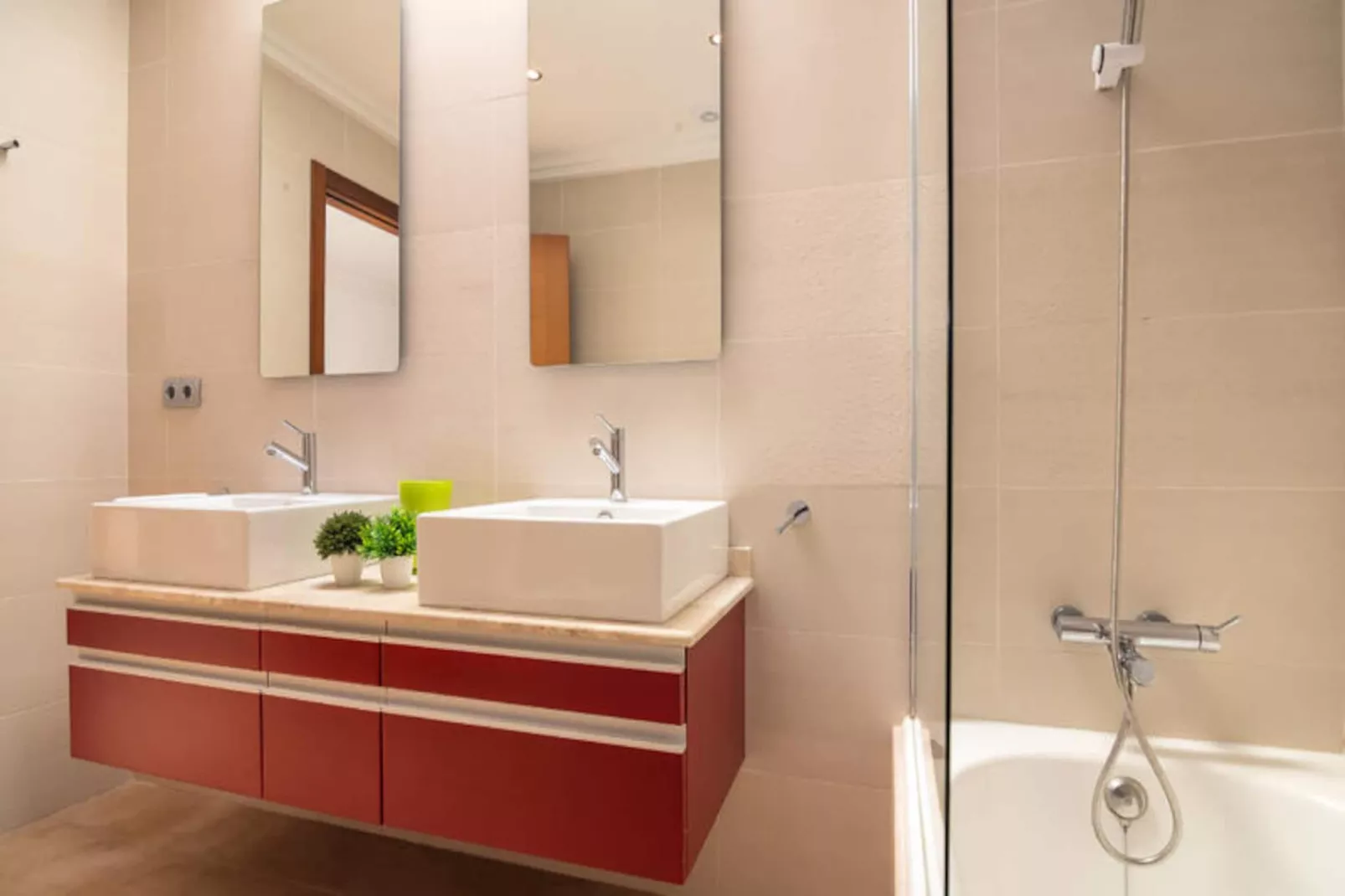 Maison à Muro-Nicht zugeordnet