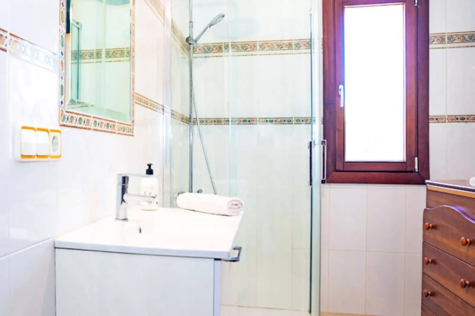 Maison à Muro-Nicht zugeordnet