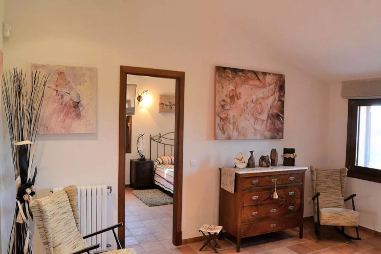 Maison à Muro-Nicht zugeordnet