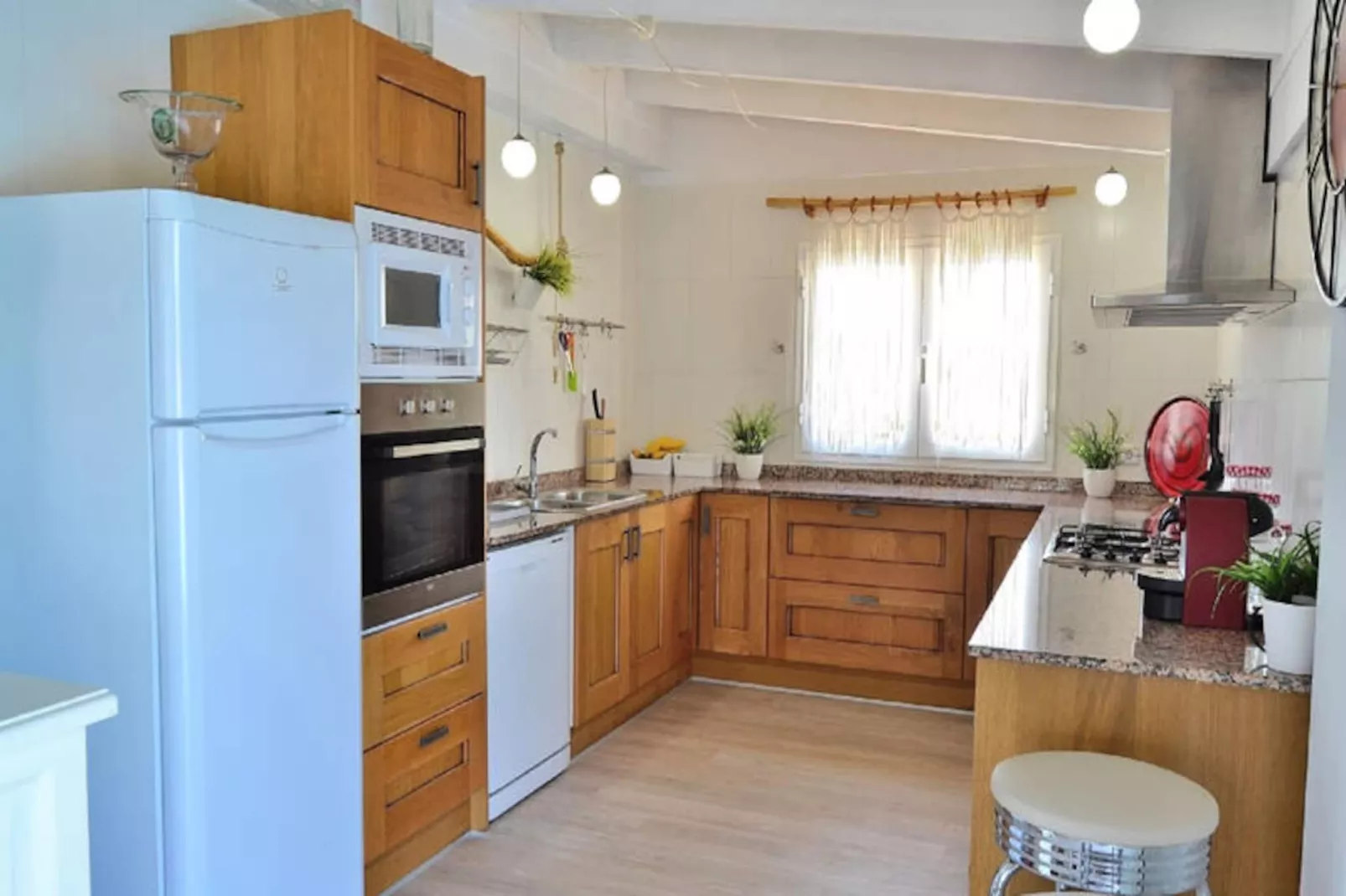 Maison à Muro-Non tagué