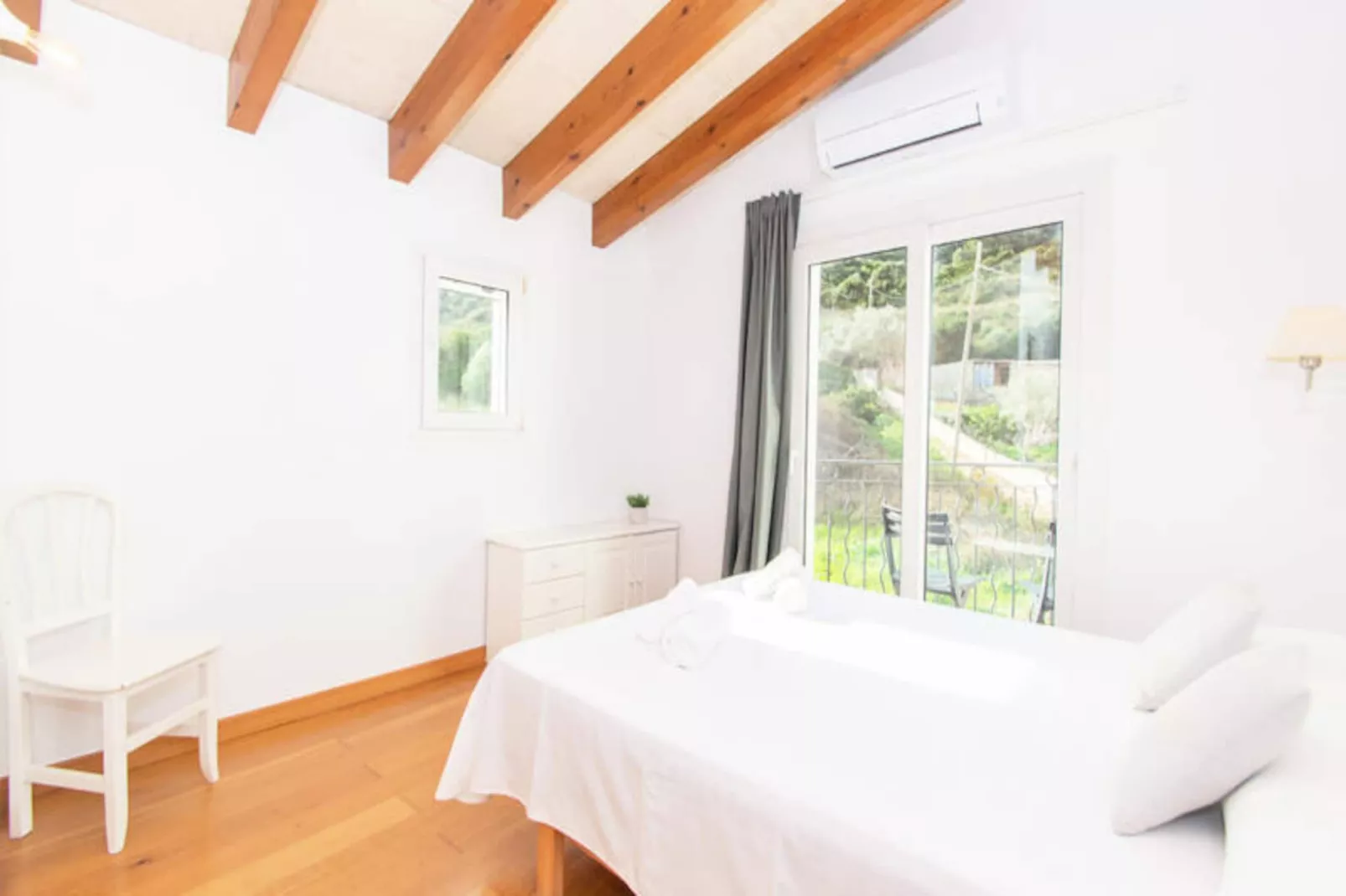 Maison à Ferreries-Untagged