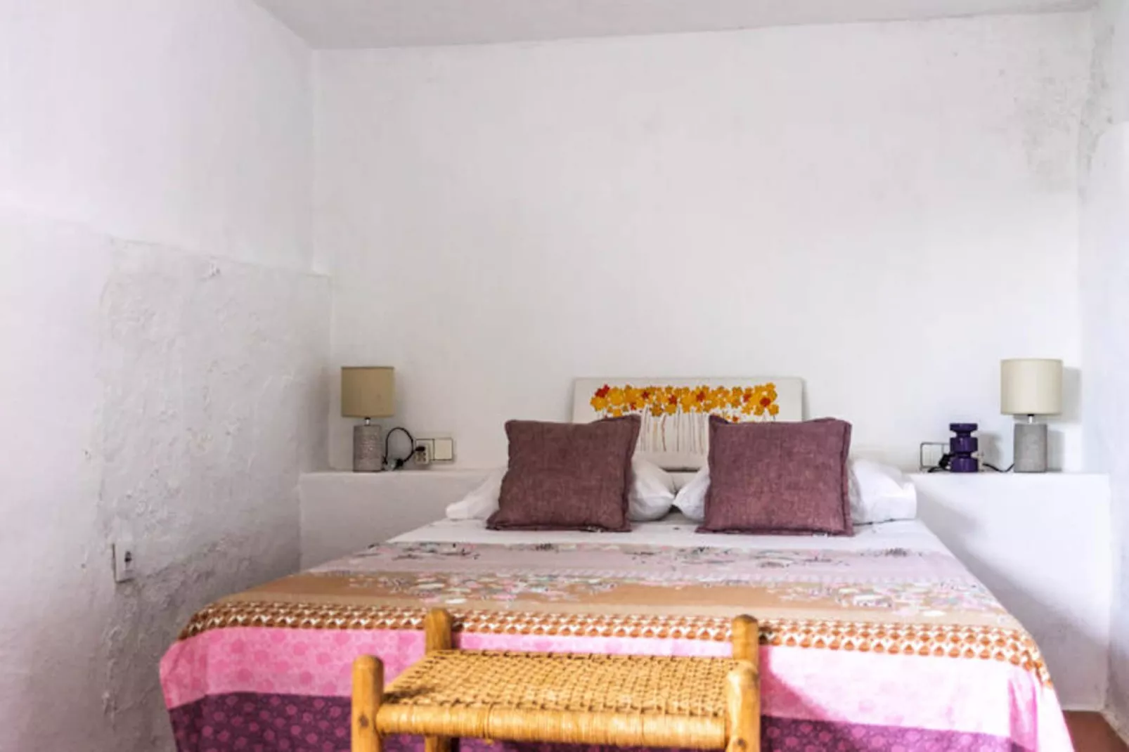 Appartements à Son Parc-Untagged